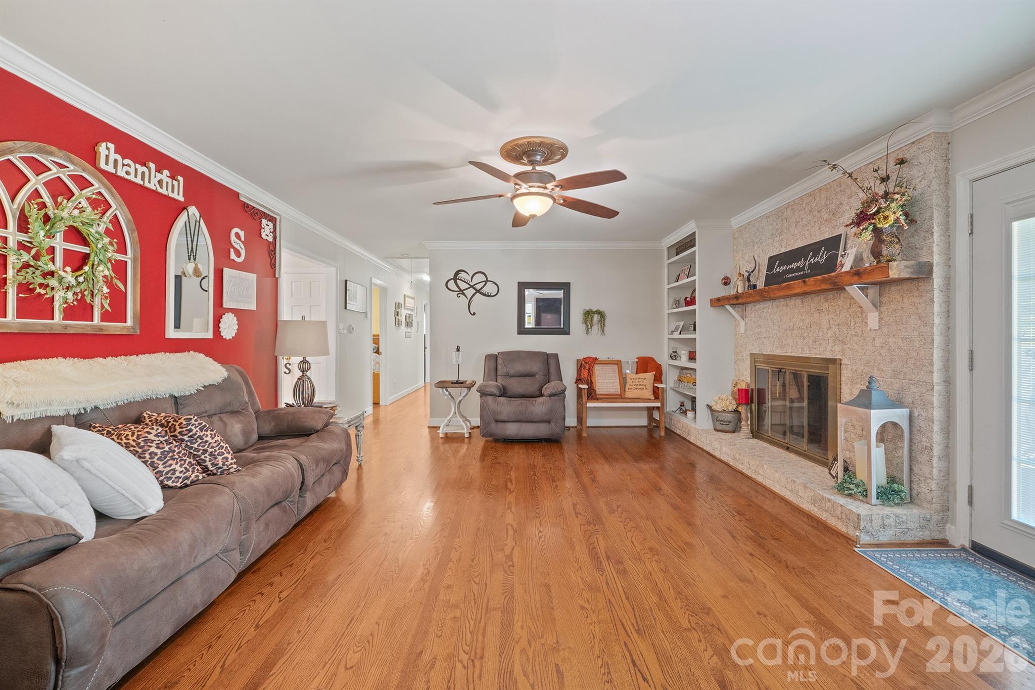 435 W Central Avenue Property Photo 18