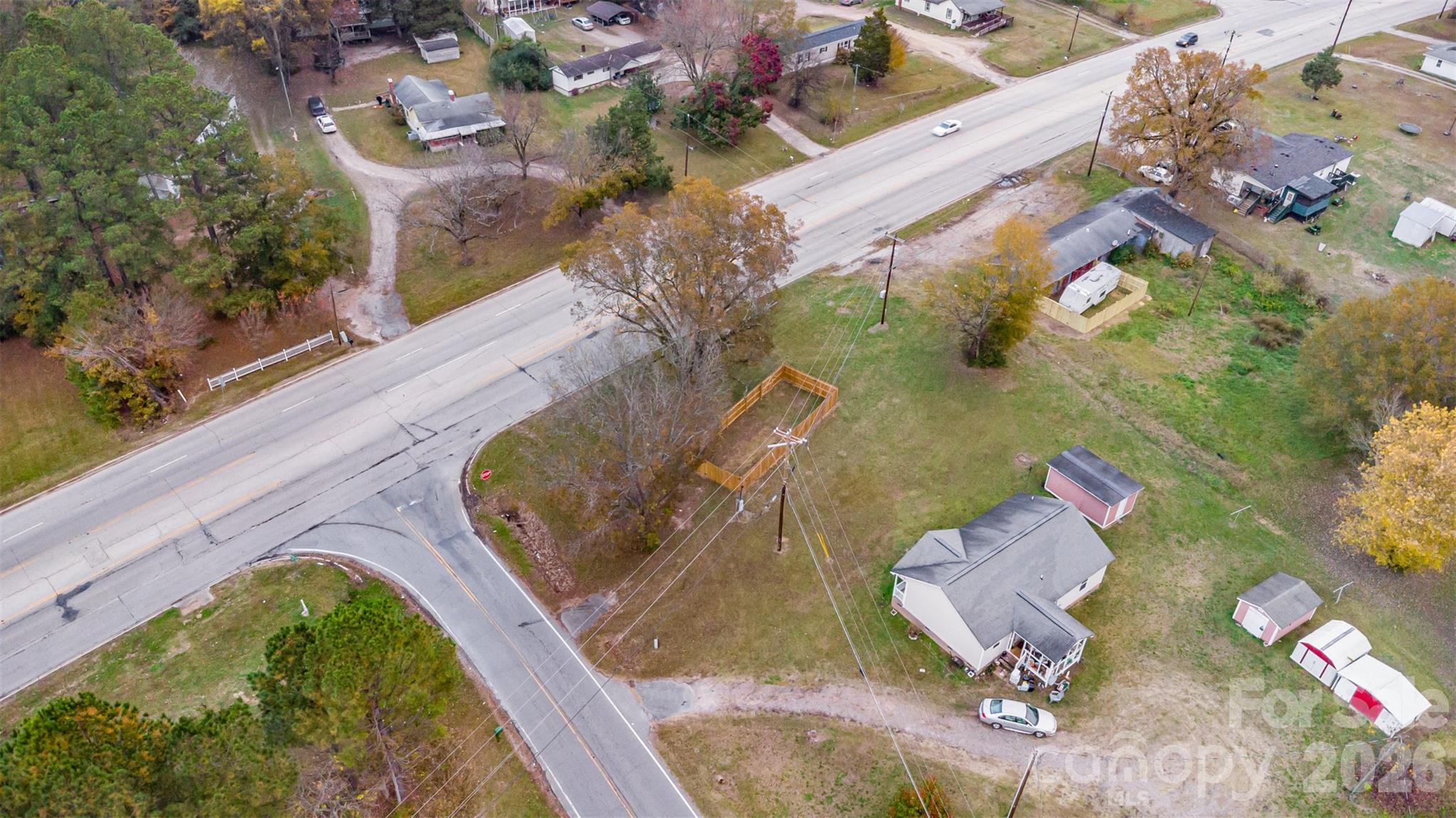 767 Pinckney Road Property Photo 8