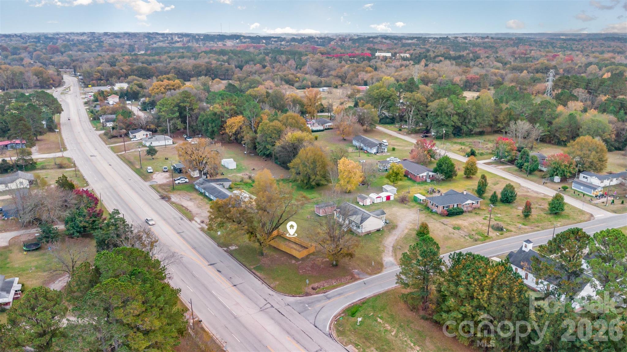 767 Pinckney Road Property Photo 9