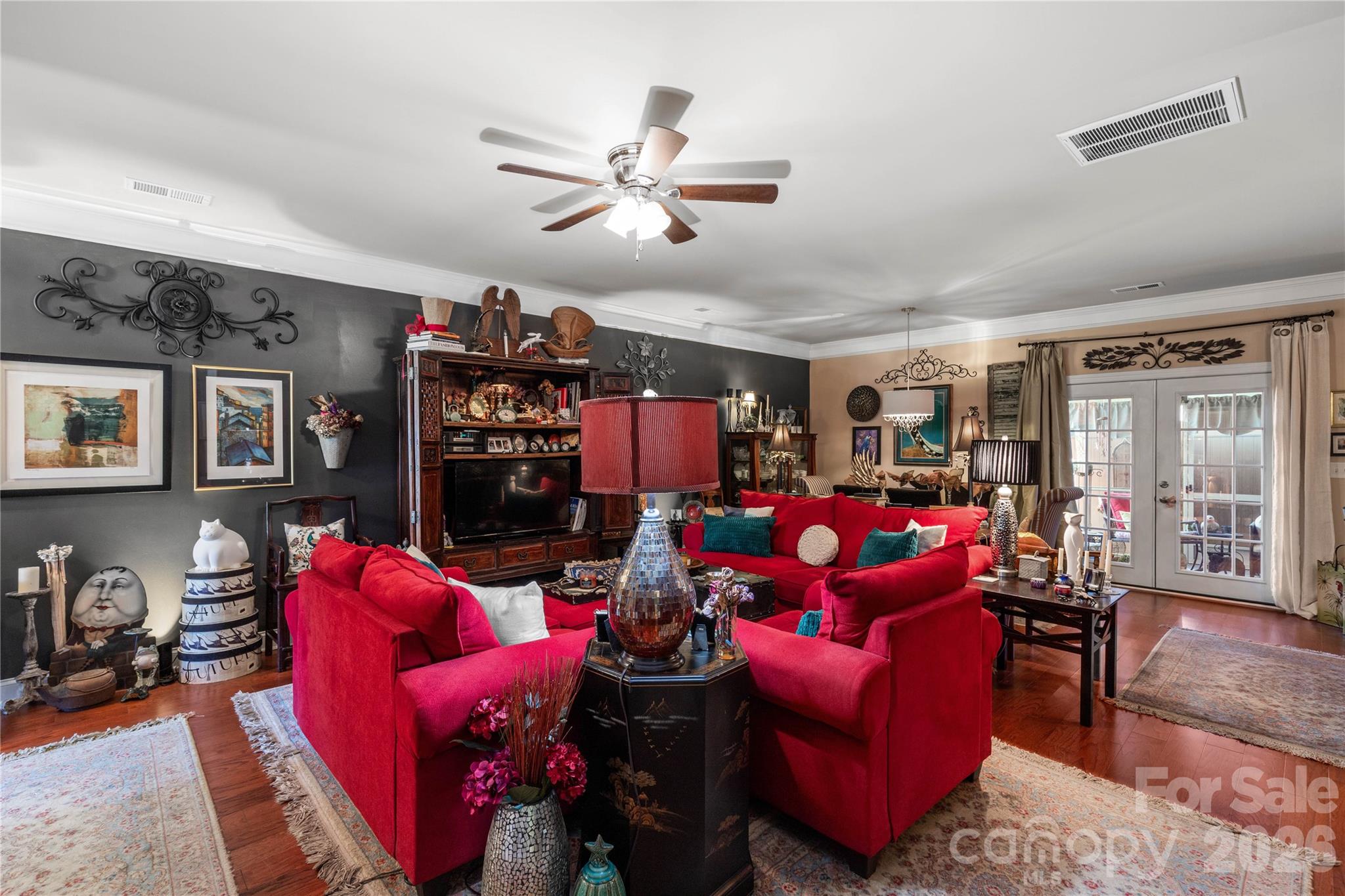 1108 Stuarts Landing Drive Property Photo 10
