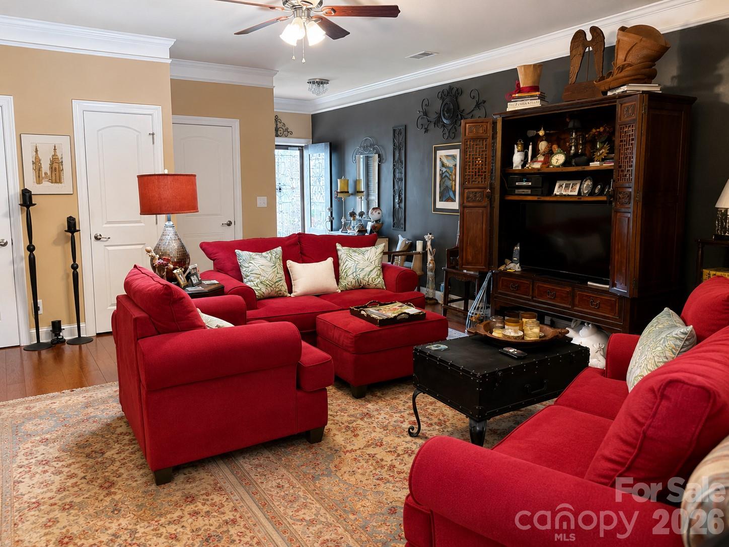 1108 Stuarts Landing Drive Property Photo 11