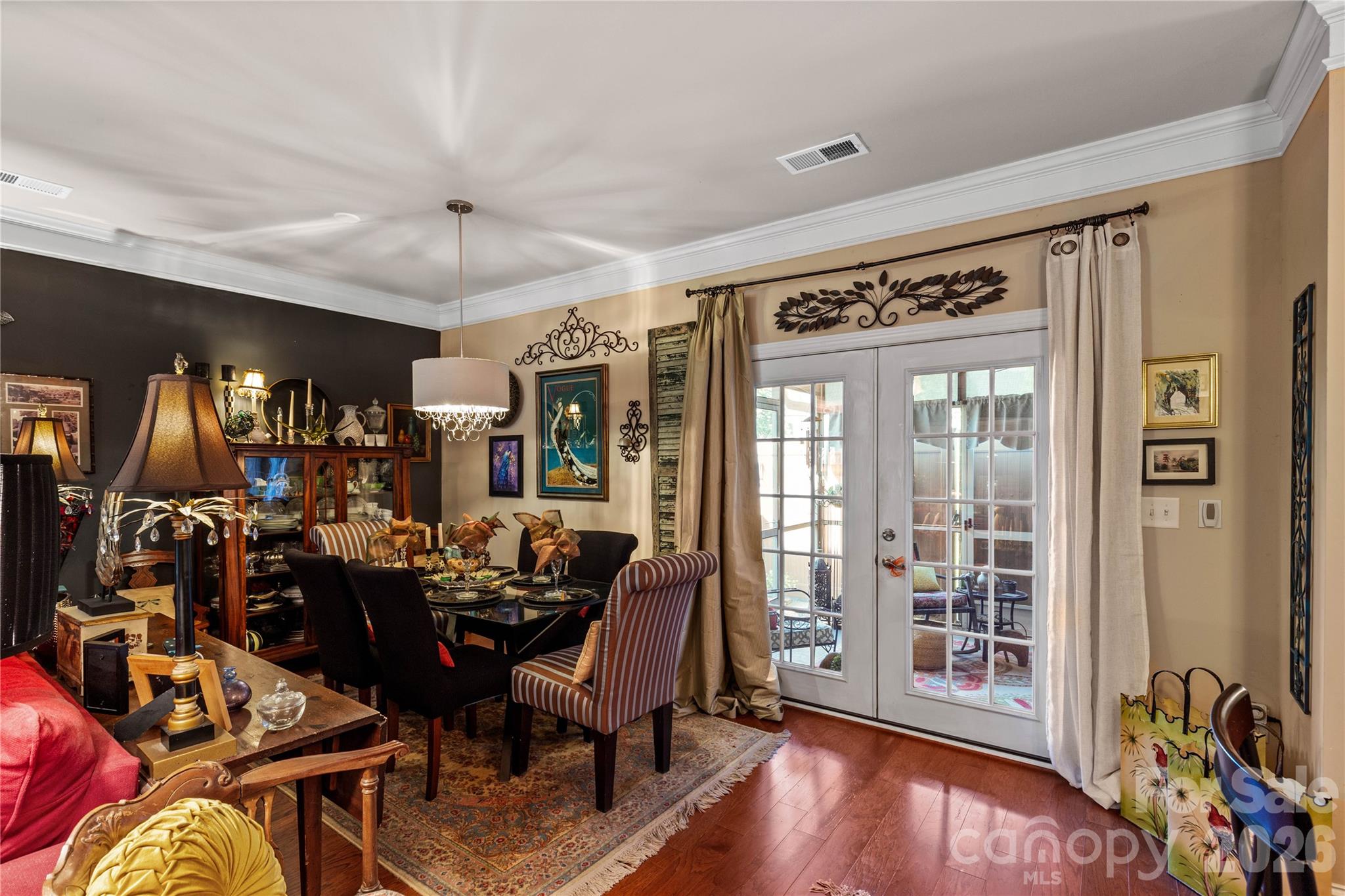 1108 Stuarts Landing Drive Property Photo 13
