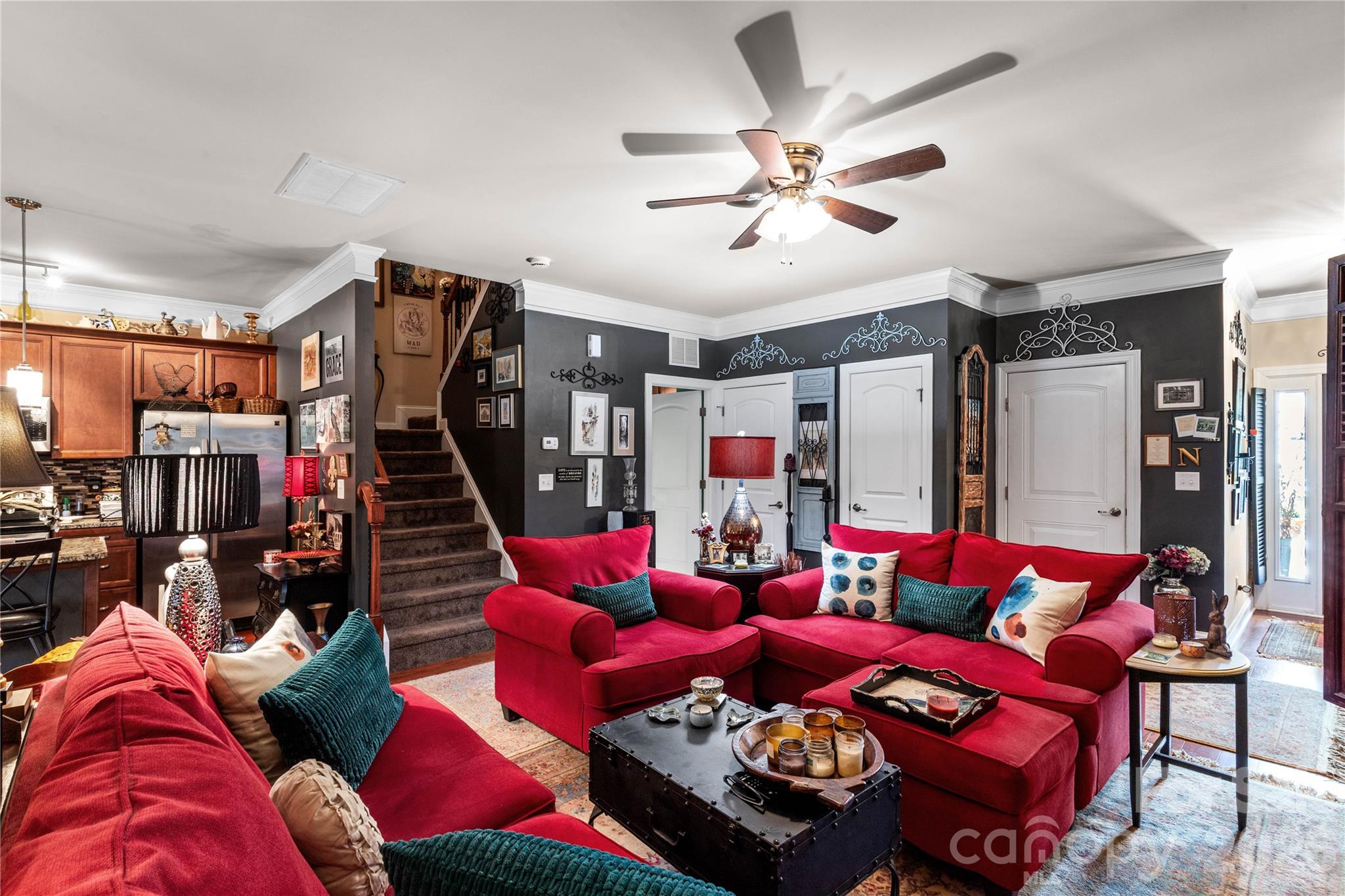 1108 Stuarts Landing Drive Property Photo 14