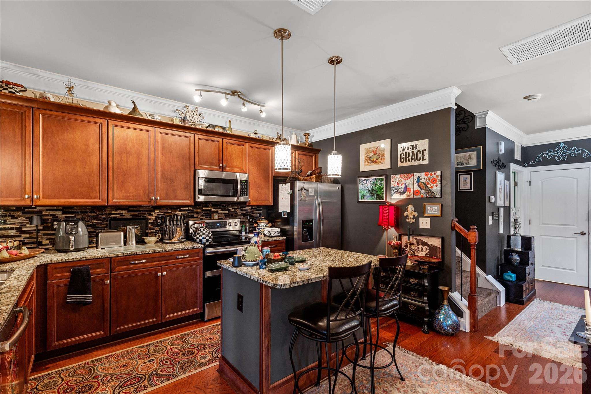 1108 Stuarts Landing Drive Property Photo 15