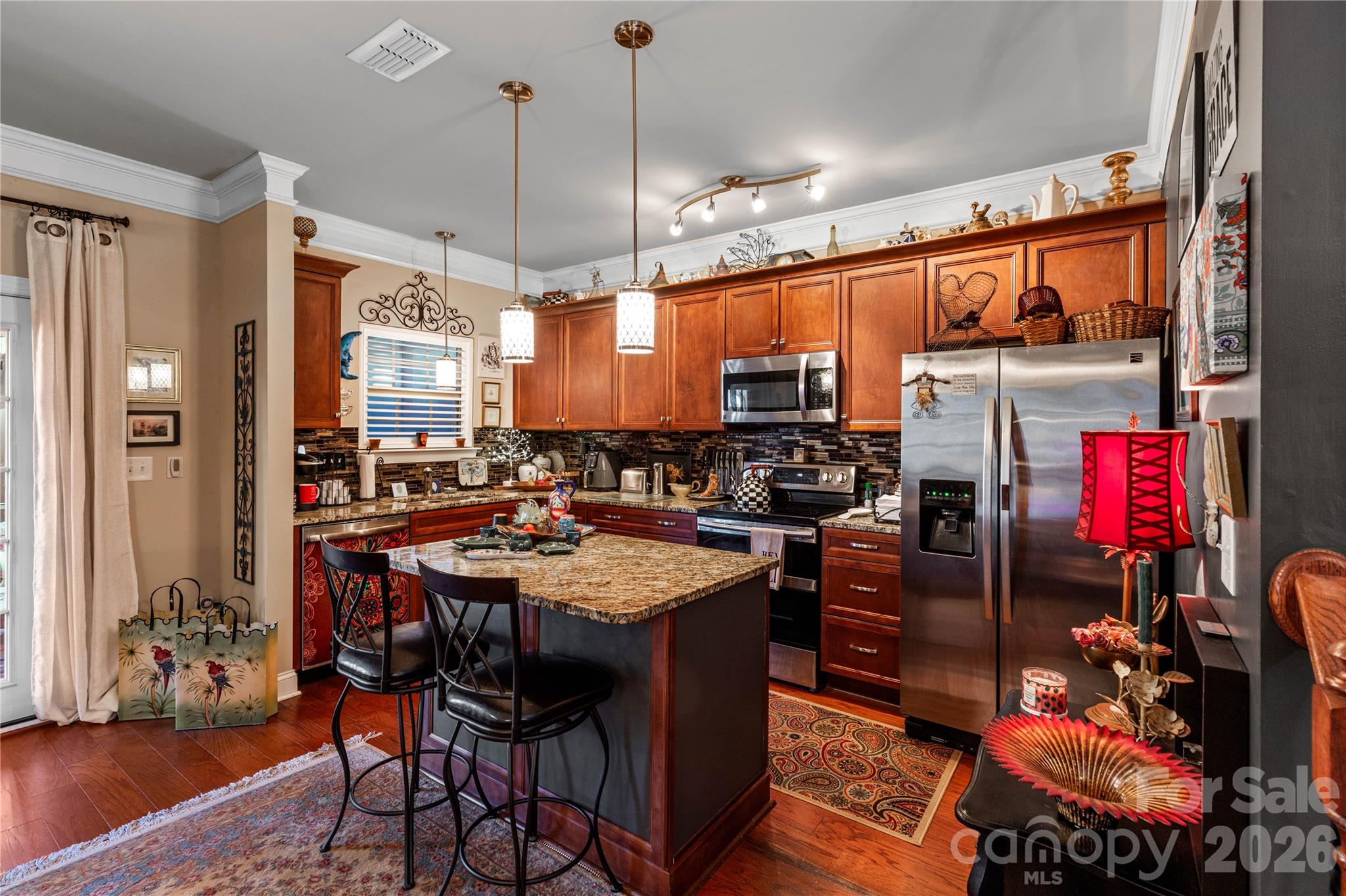 1108 Stuarts Landing Drive Property Photo 17