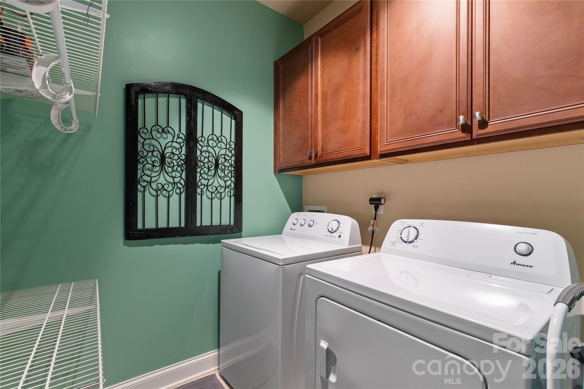 1108 Stuarts Landing Drive Property Photo 18