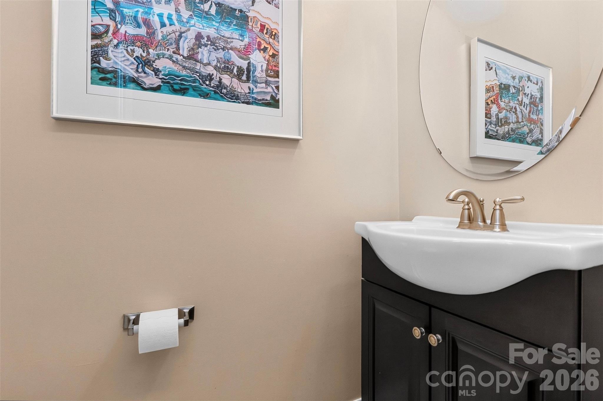 1108 Stuarts Landing Drive Property Photo 19