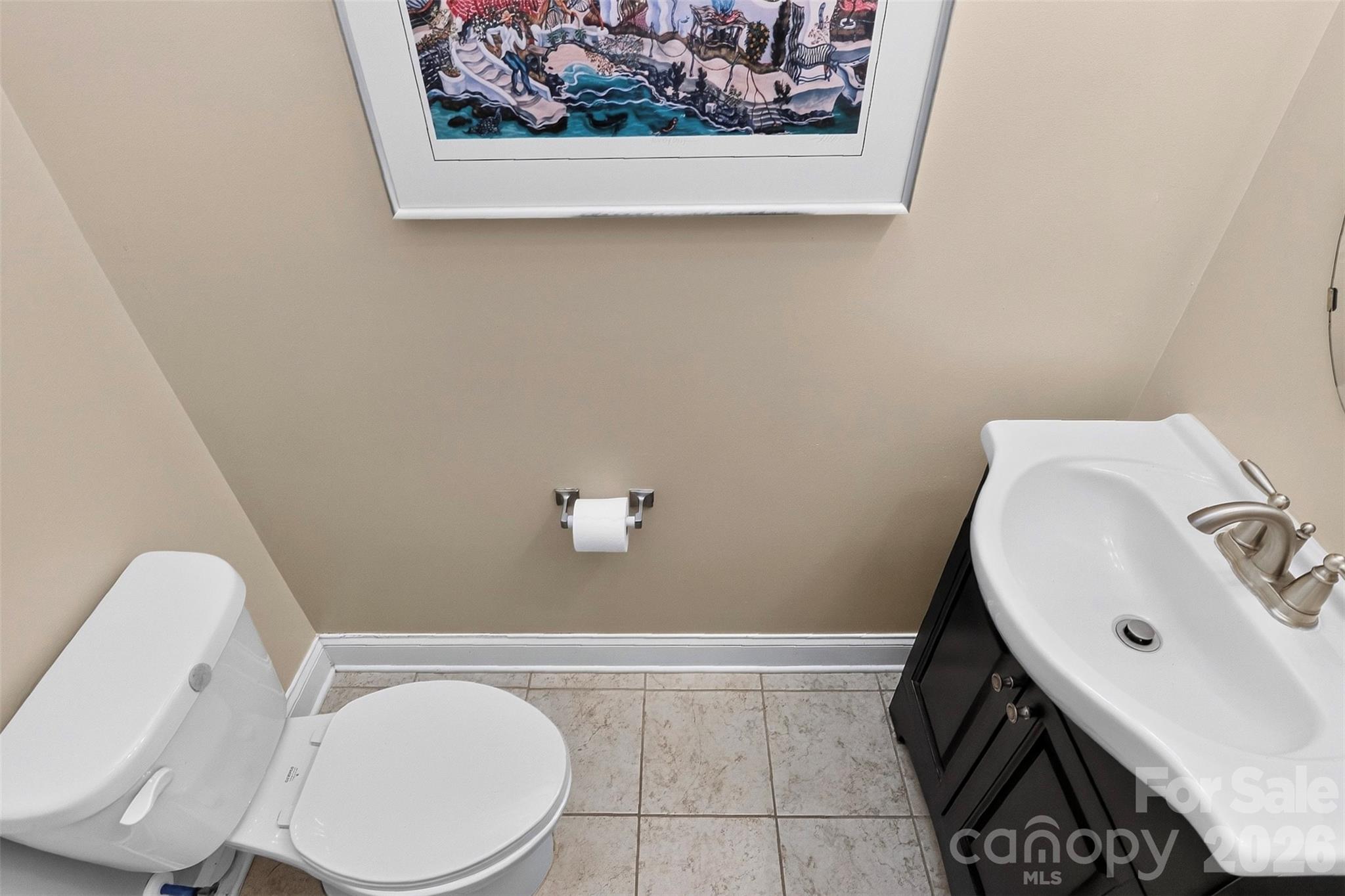 1108 Stuarts Landing Drive Property Photo 20