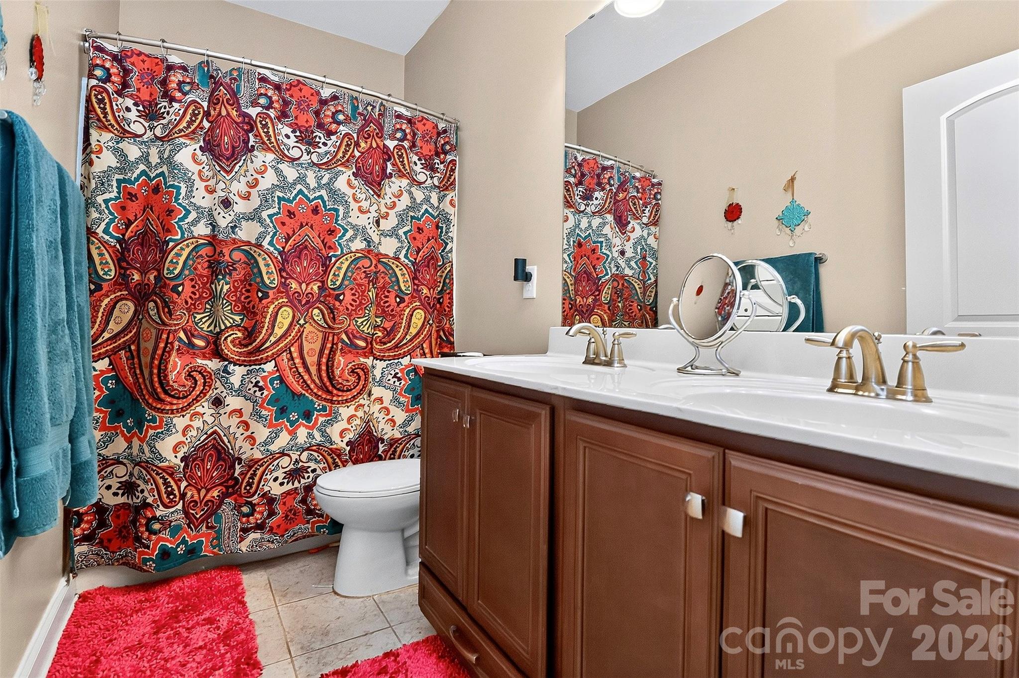 1108 Stuarts Landing Drive Property Photo 27