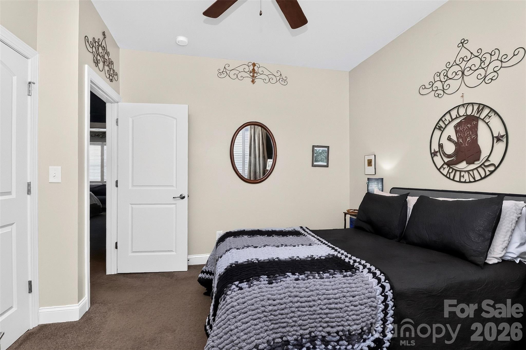 1108 Stuarts Landing Drive Property Photo 29