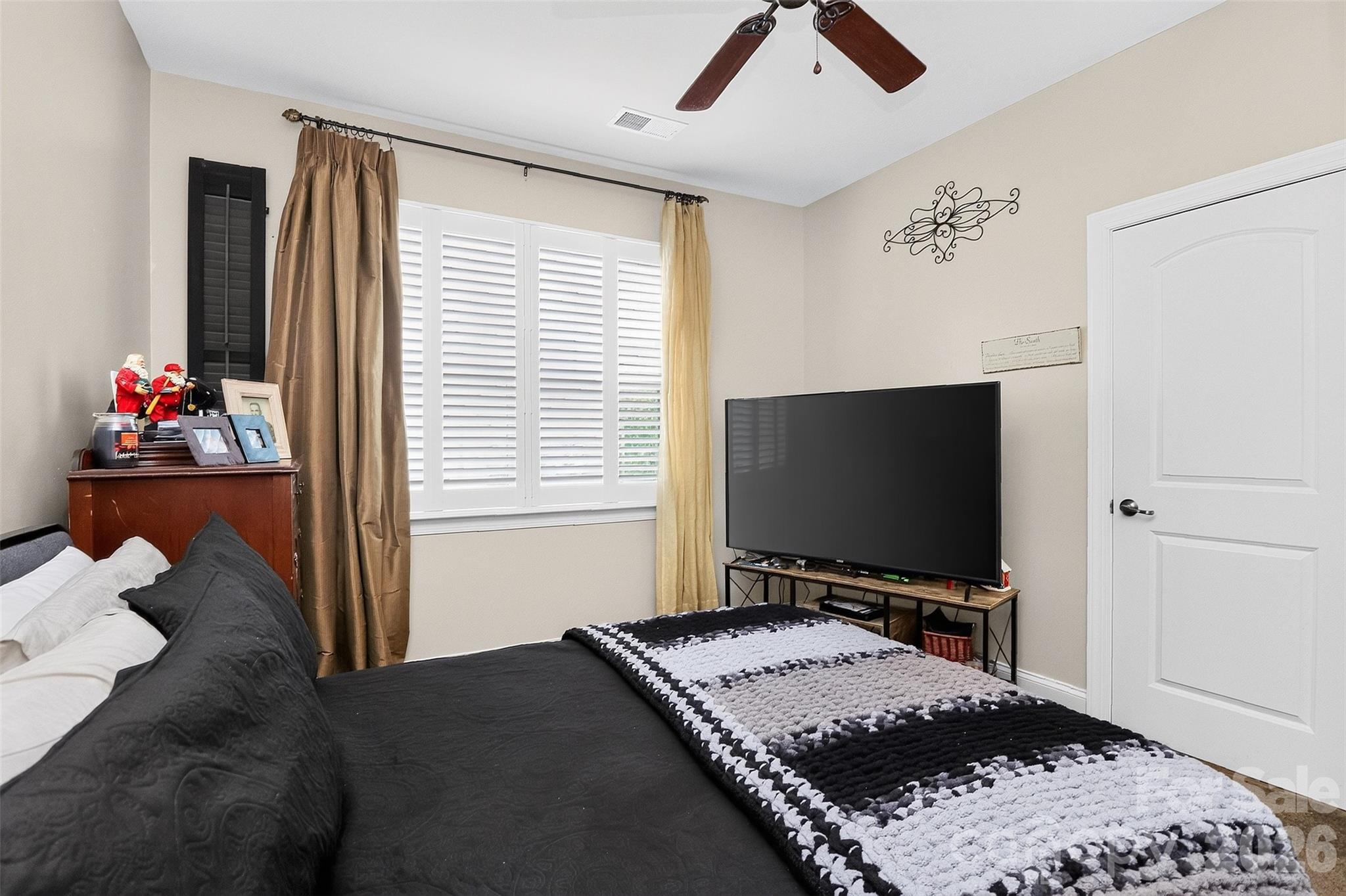 1108 Stuarts Landing Drive Property Photo 31