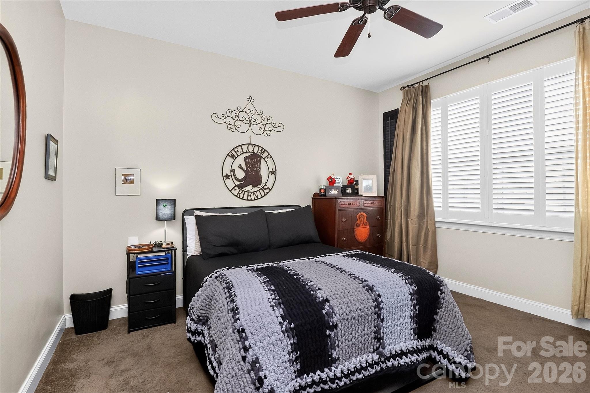 1108 Stuarts Landing Drive Property Photo 32