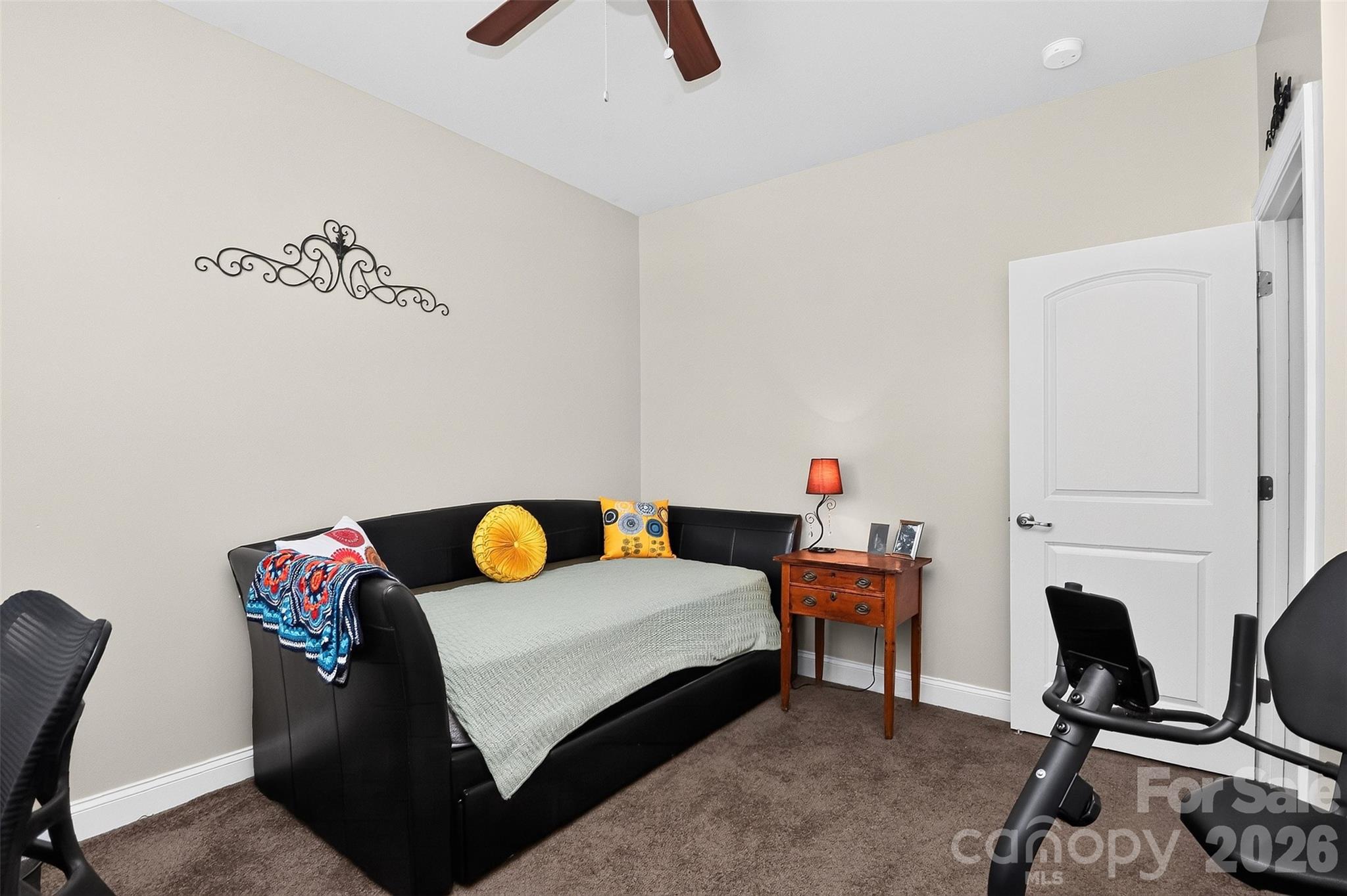 1108 Stuarts Landing Drive Property Photo 33