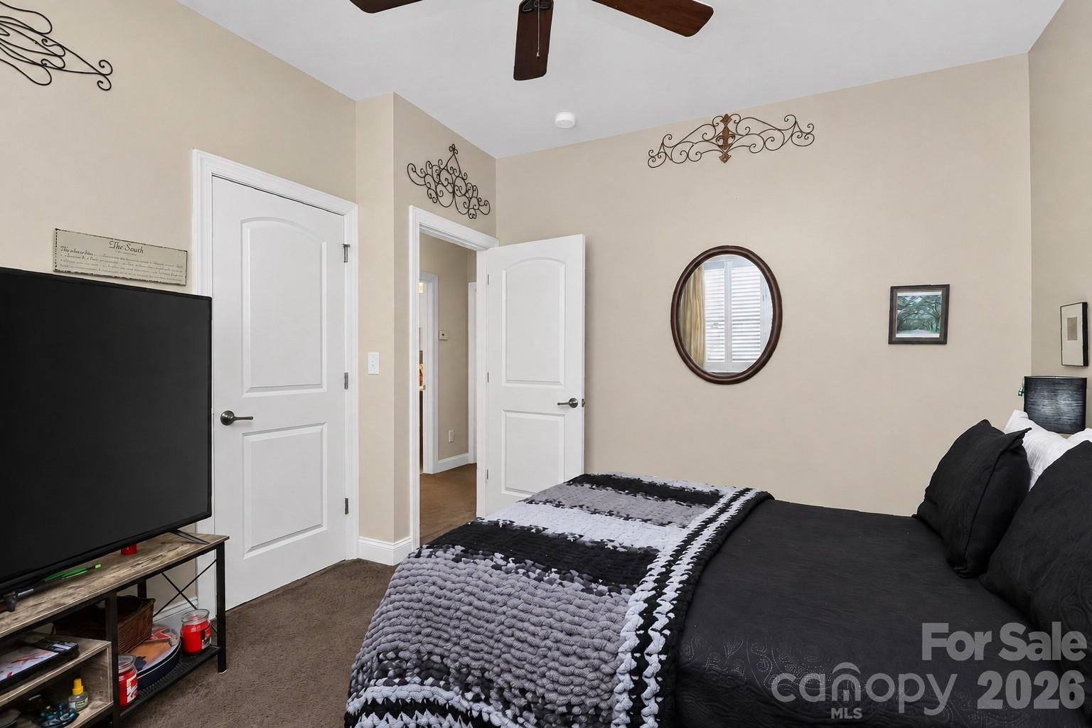 1108 Stuarts Landing Drive Property Photo 33