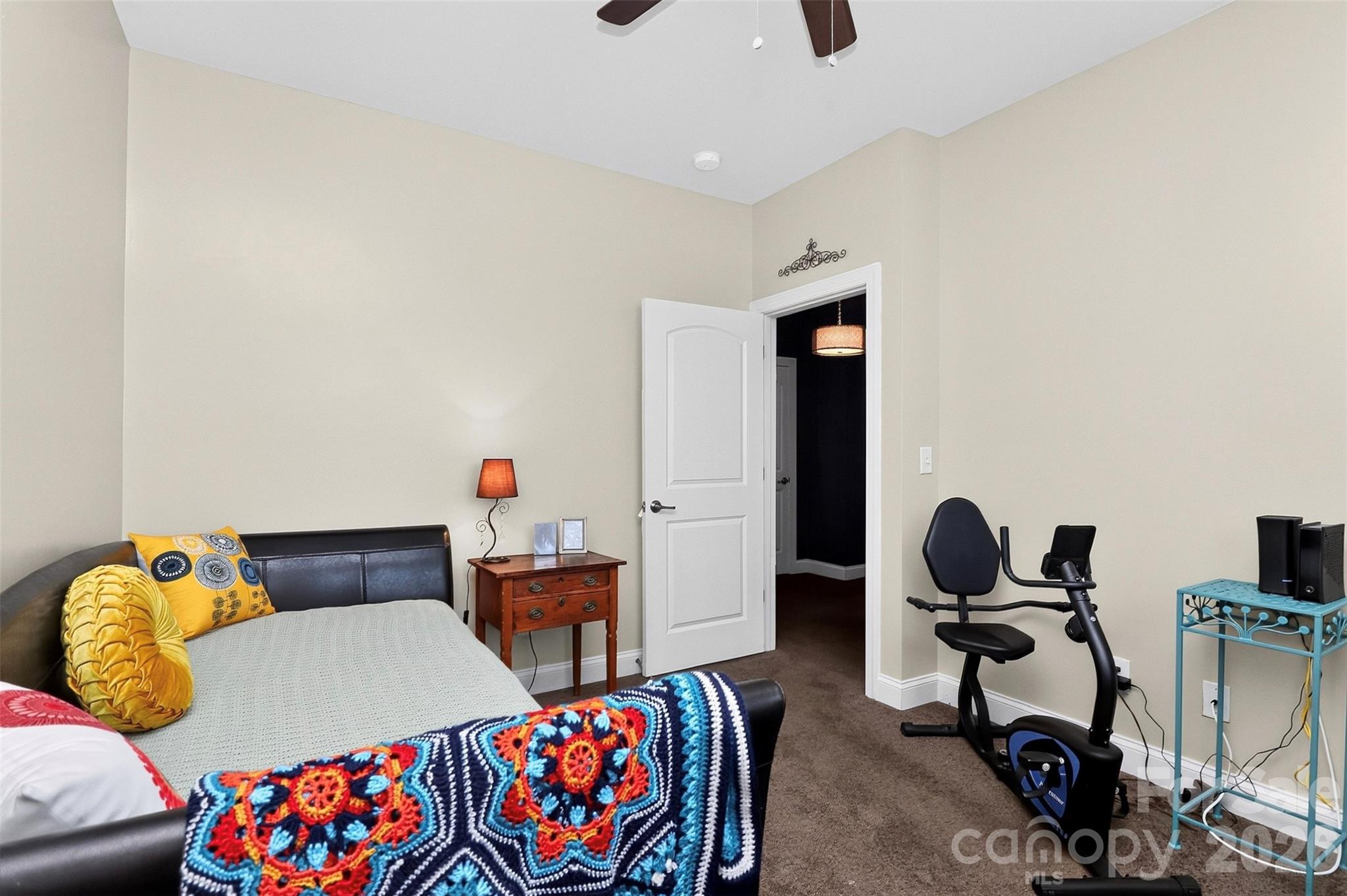 1108 Stuarts Landing Drive Property Photo 34