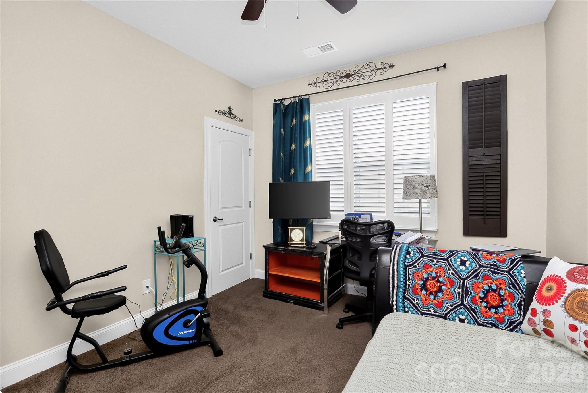 1108 Stuarts Landing Drive Property Photo 35
