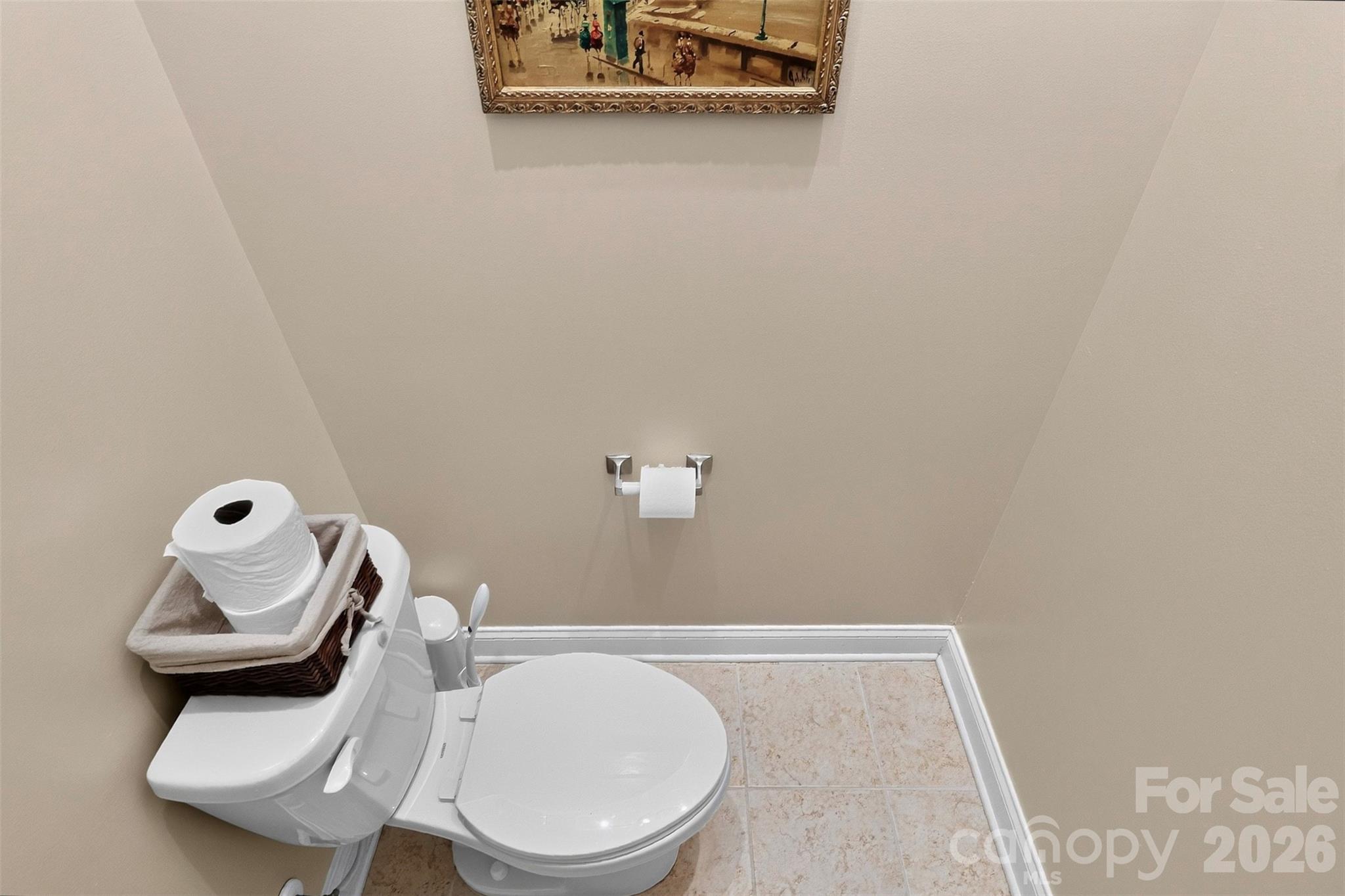 1108 Stuarts Landing Drive Property Photo 37