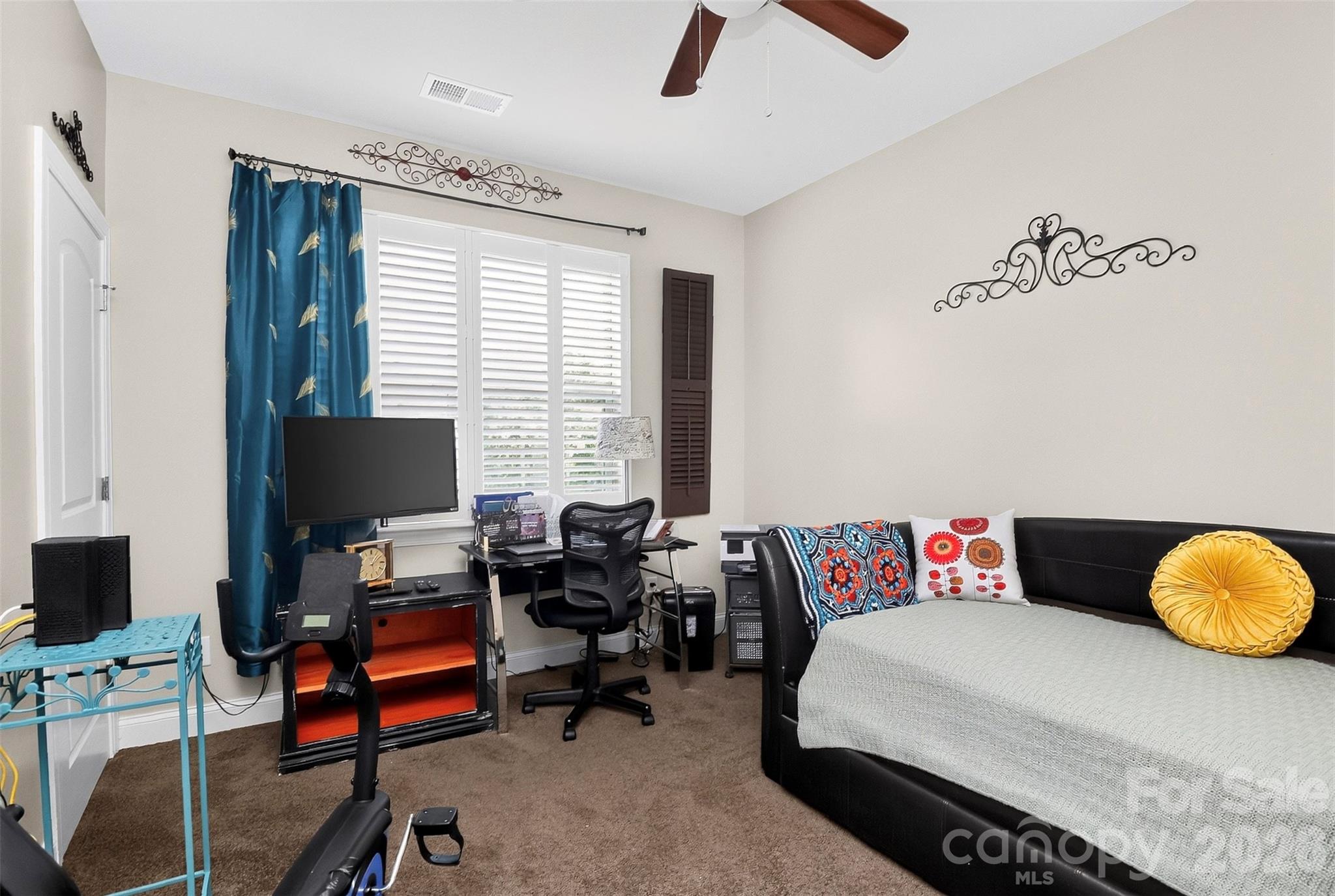 1108 Stuarts Landing Drive Property Photo 37