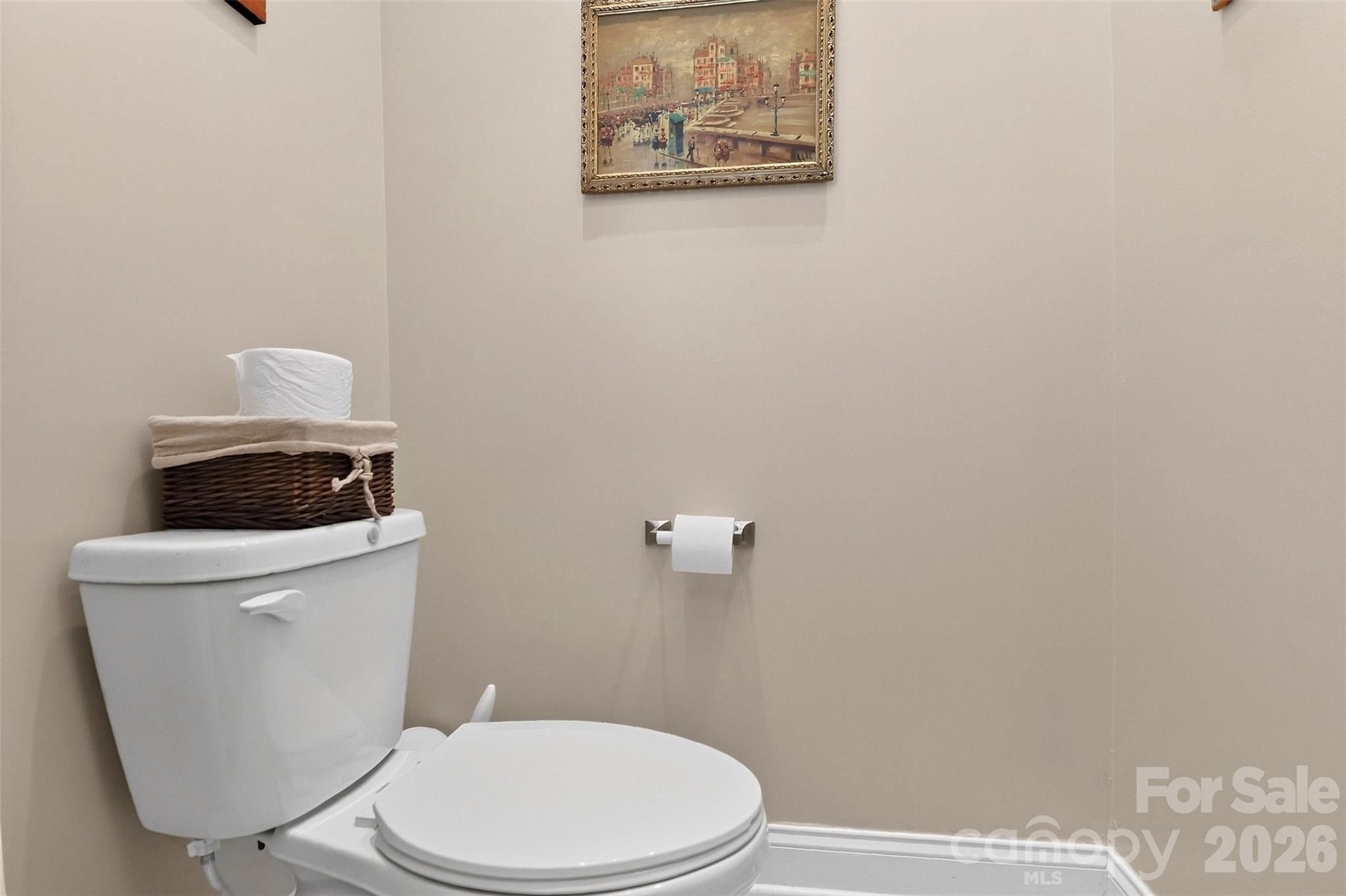 1108 Stuarts Landing Drive Property Photo 38