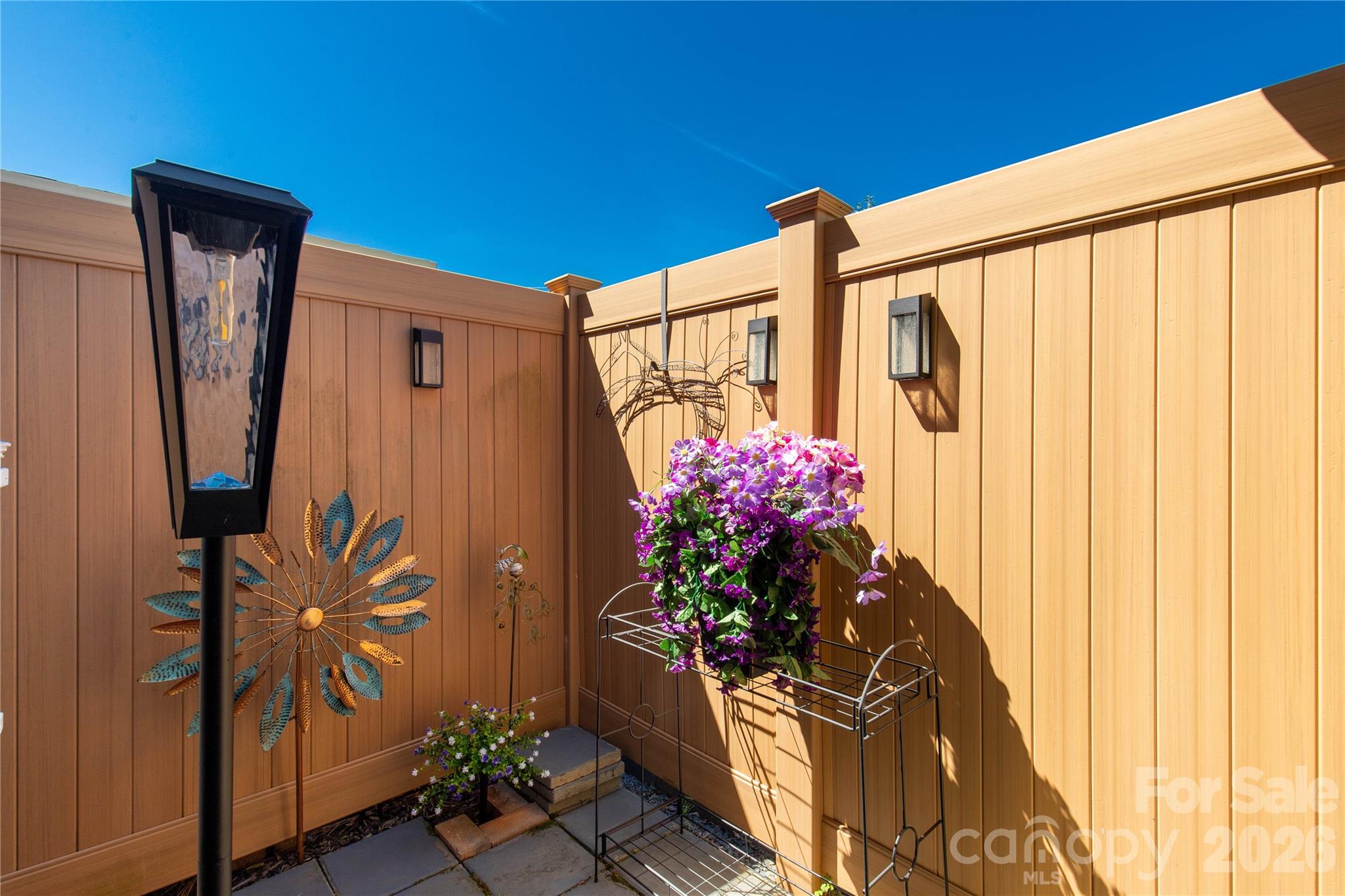 1108 Stuarts Landing Drive Property Photo 40