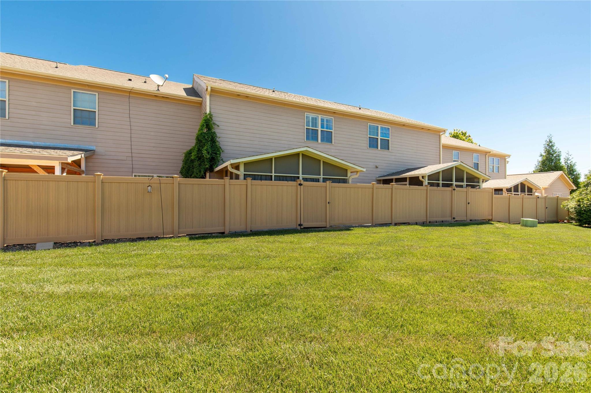 1108 Stuarts Landing Drive Property Photo 41