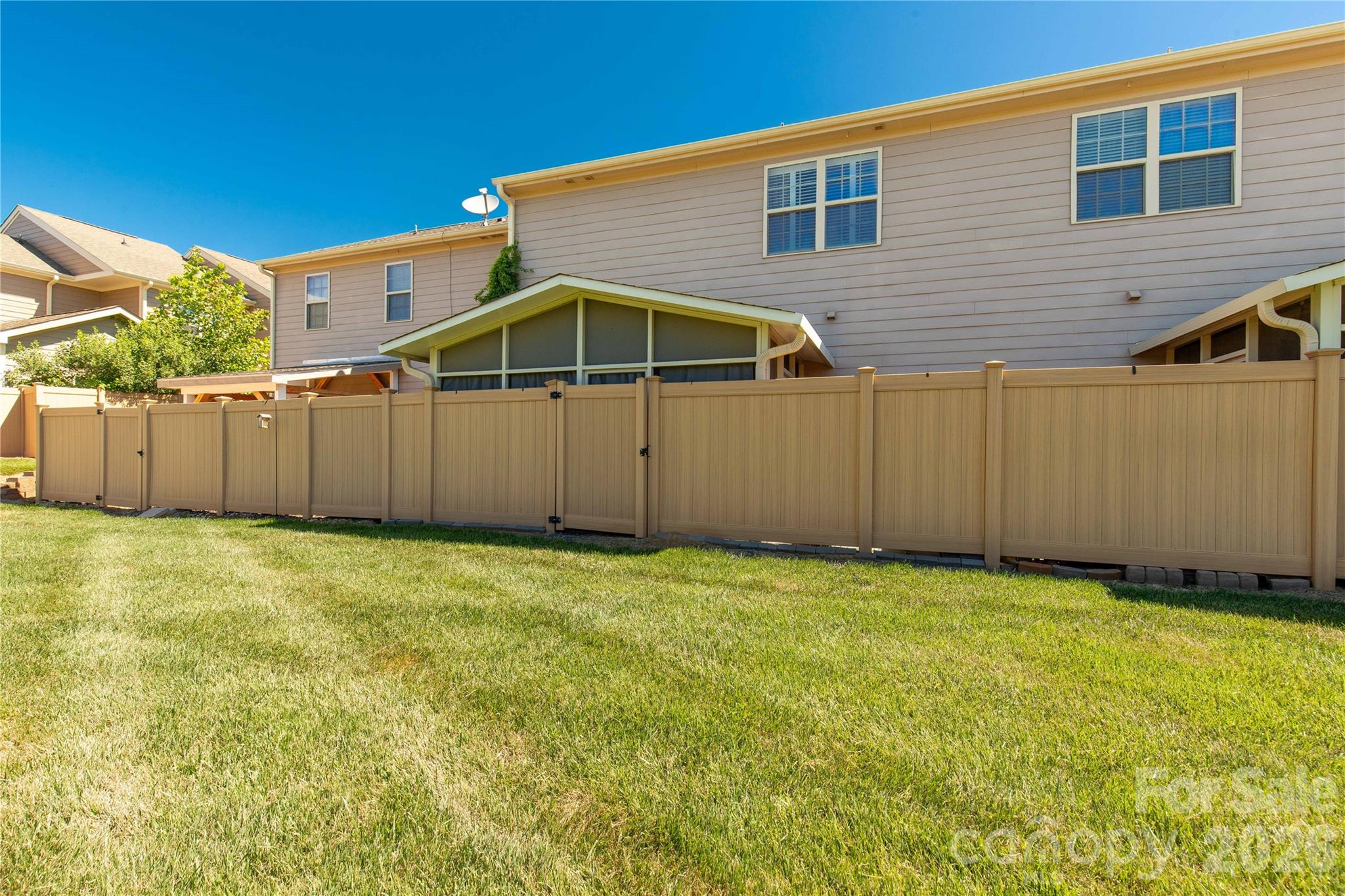 1108 Stuarts Landing Drive Property Photo 42