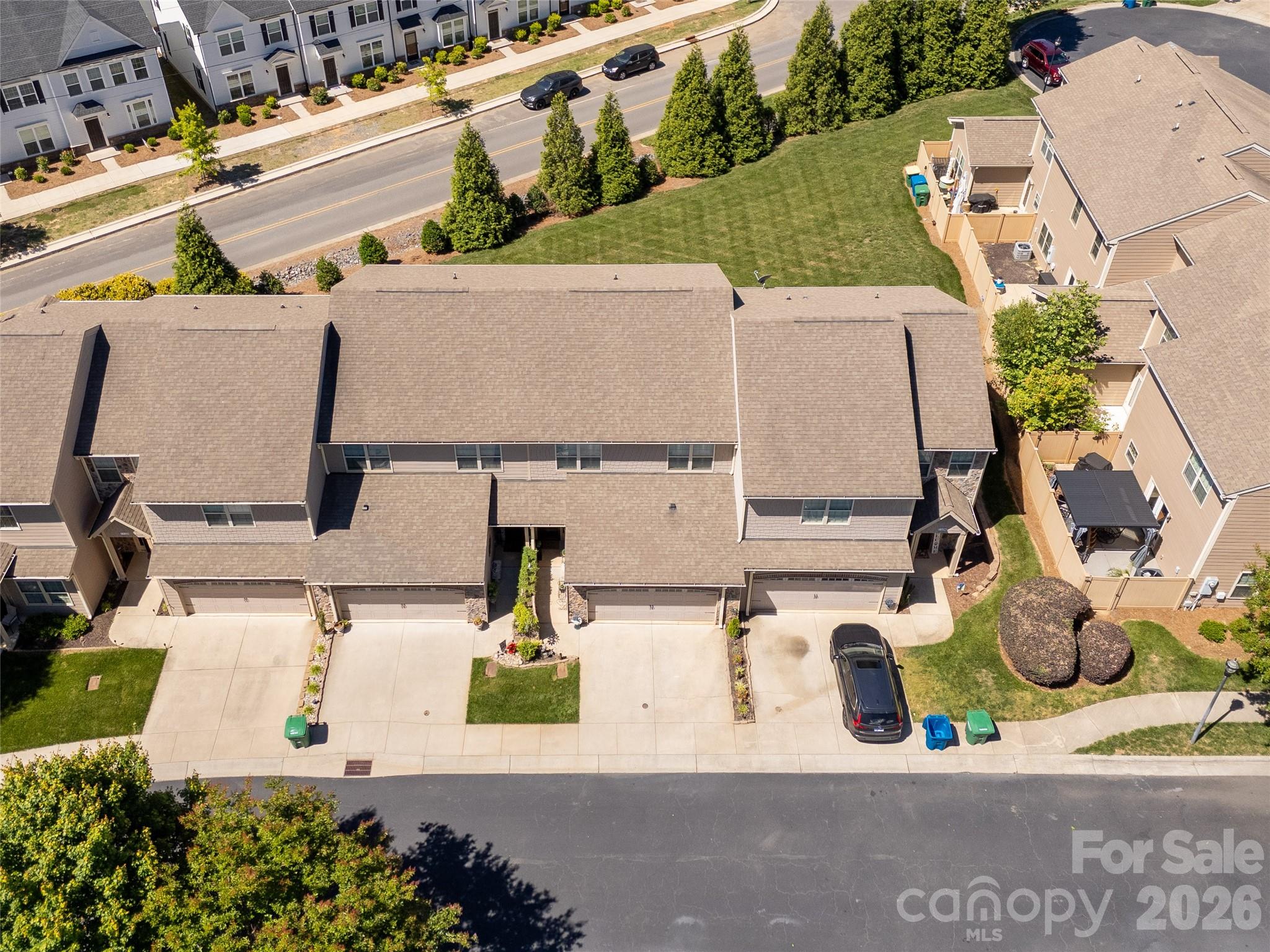 1108 Stuarts Landing Drive Property Photo 43