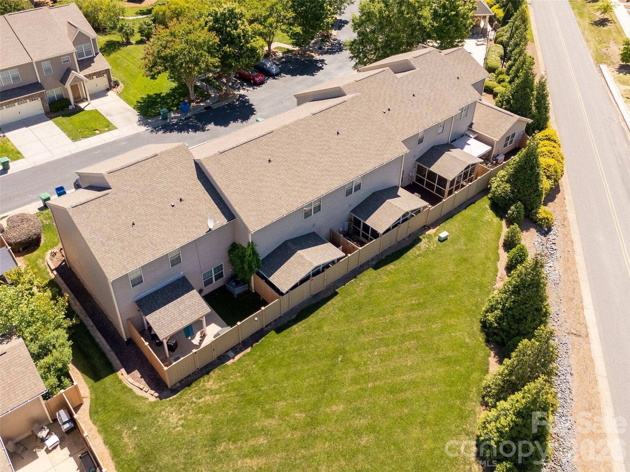 1108 Stuarts Landing Drive Property Photo 44