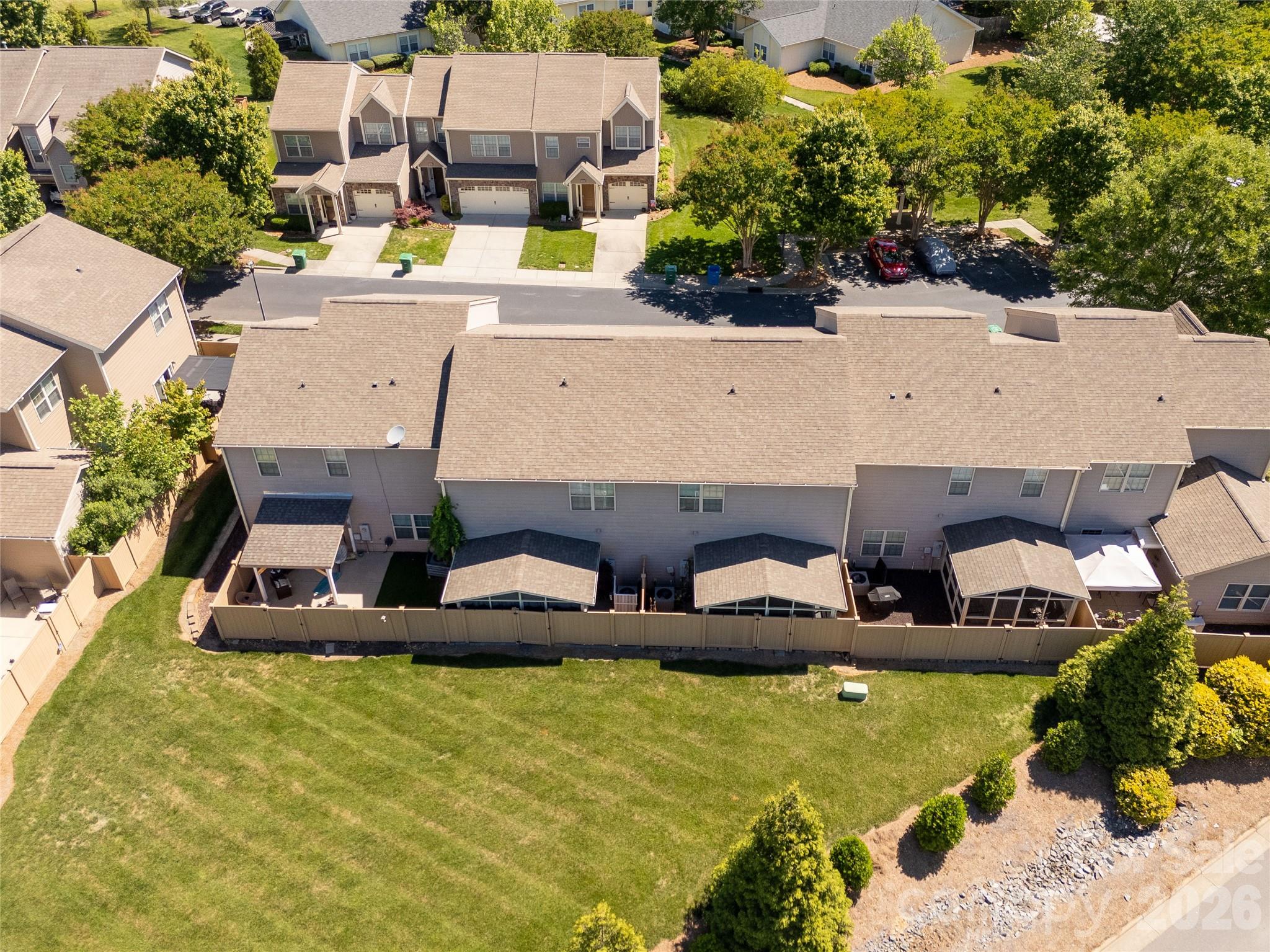 1108 Stuarts Landing Drive Property Photo 45