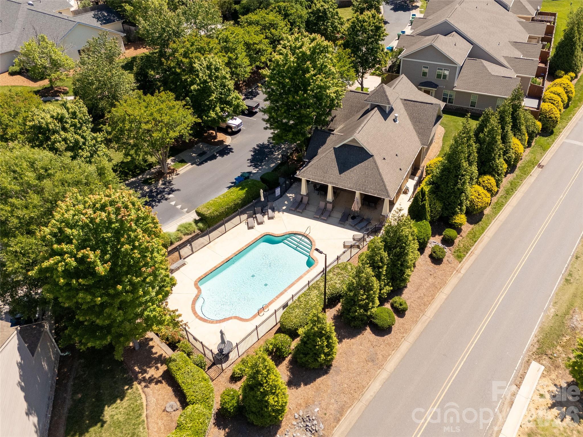1108 Stuarts Landing Drive Property Photo 46