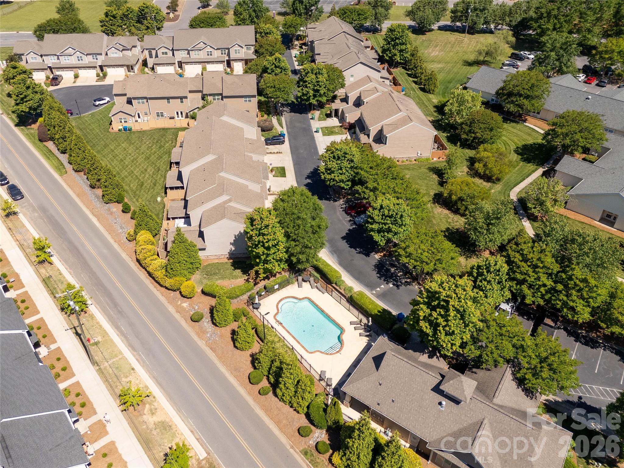 1108 Stuarts Landing Drive Property Photo 48