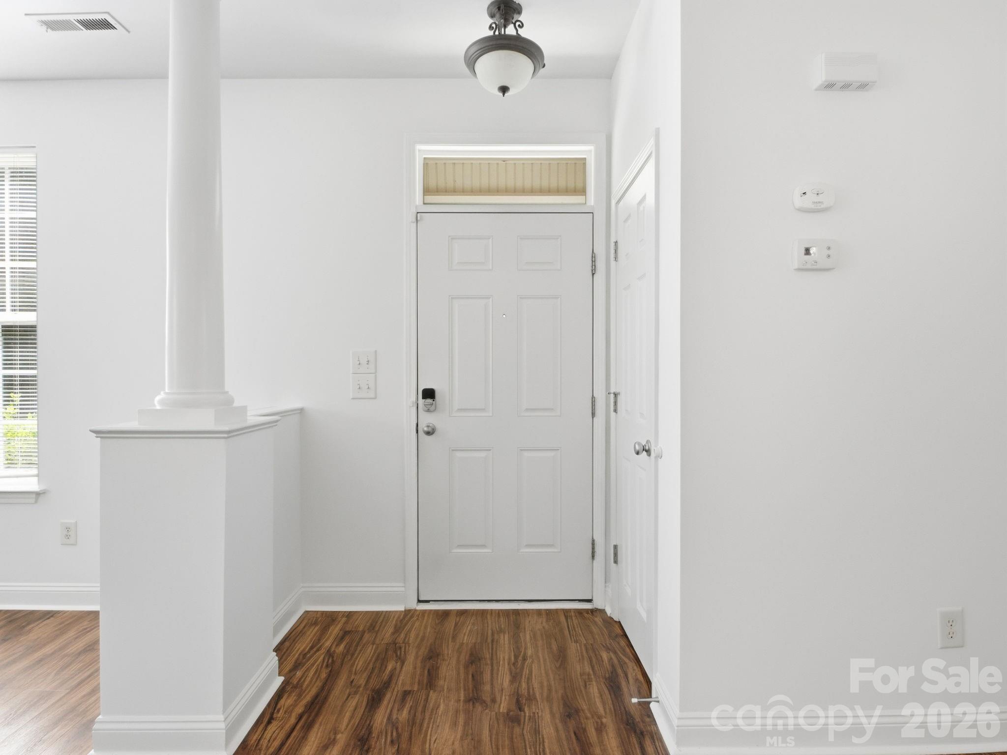 921 Ashworth Drive Property Photo 6