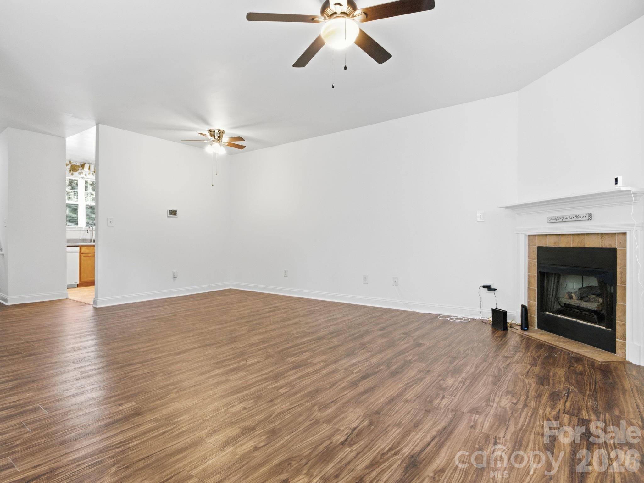 921 Ashworth Drive Property Photo 9