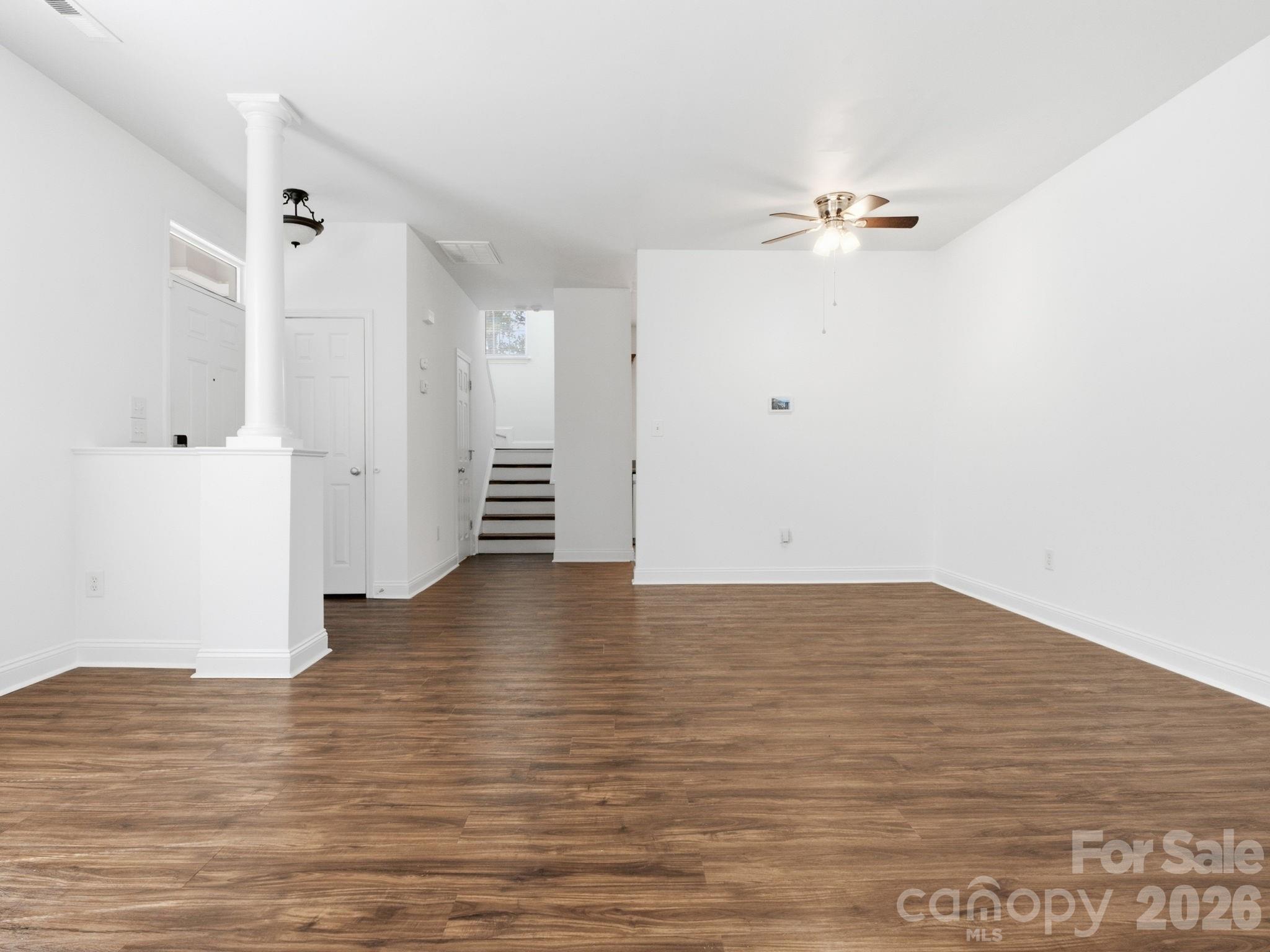 921 Ashworth Drive Property Photo 10