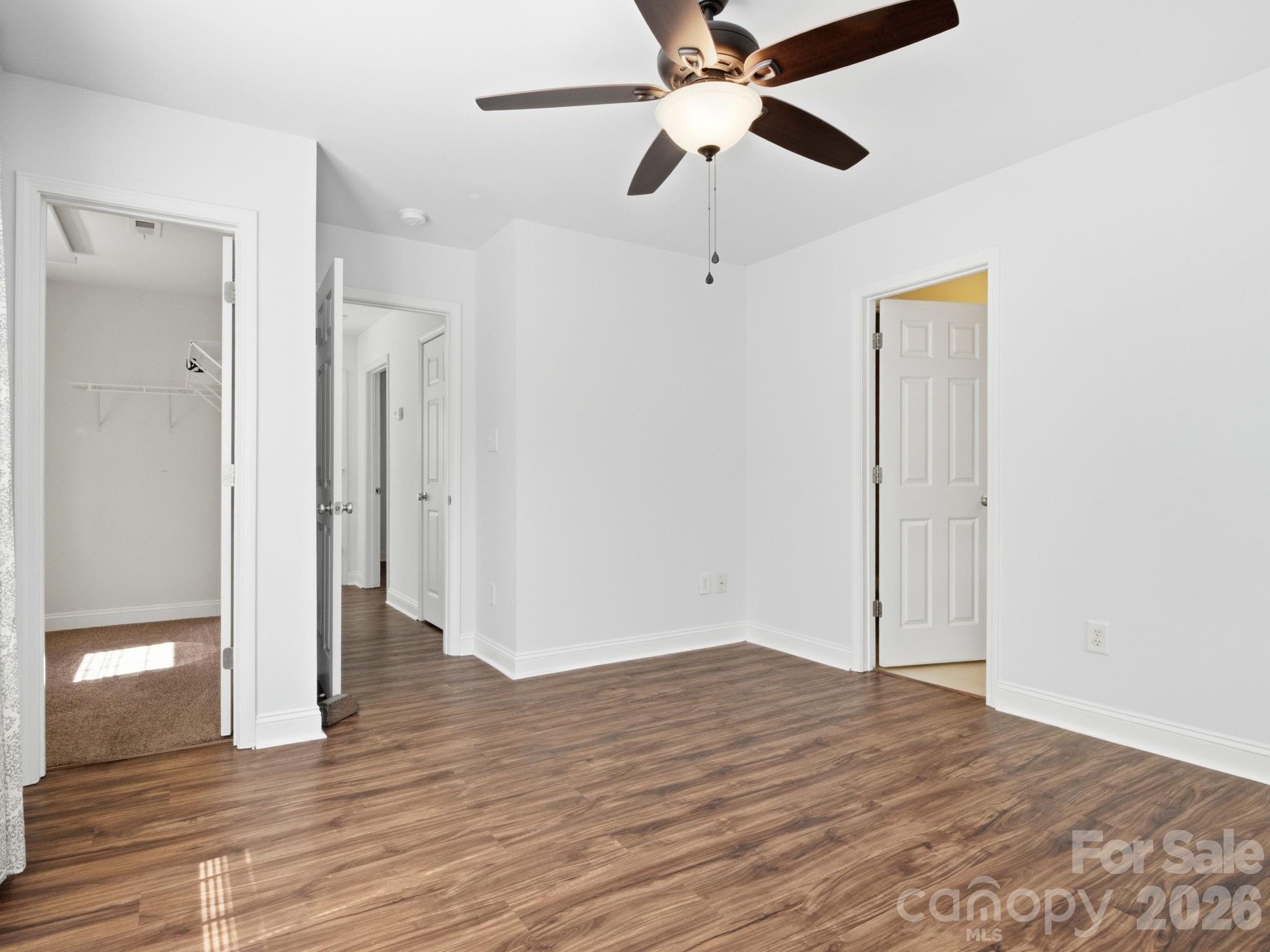 921 Ashworth Drive Property Photo 15