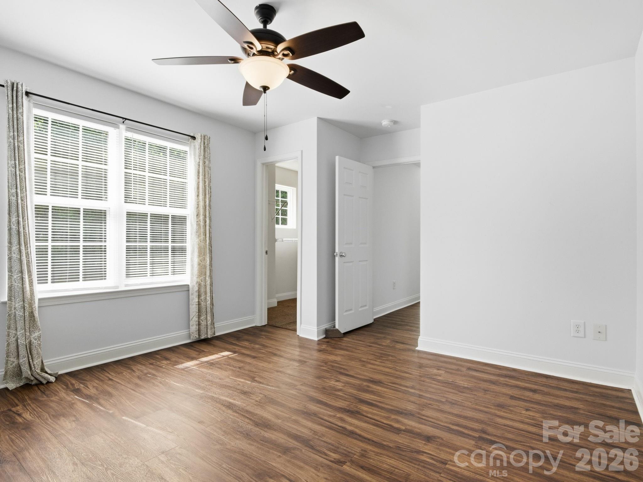 921 Ashworth Drive Property Photo 17