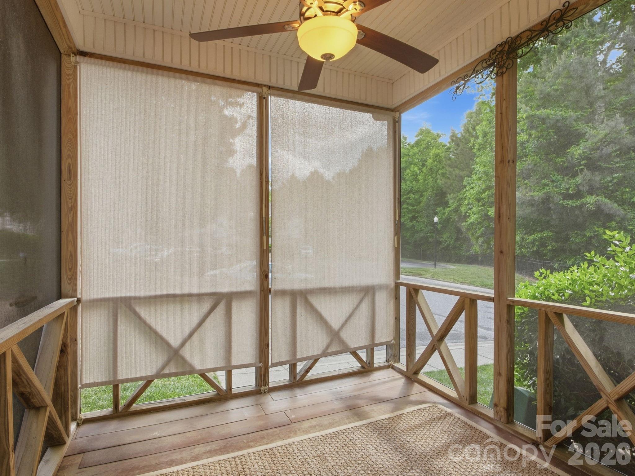 921 Ashworth Drive Property Photo 19