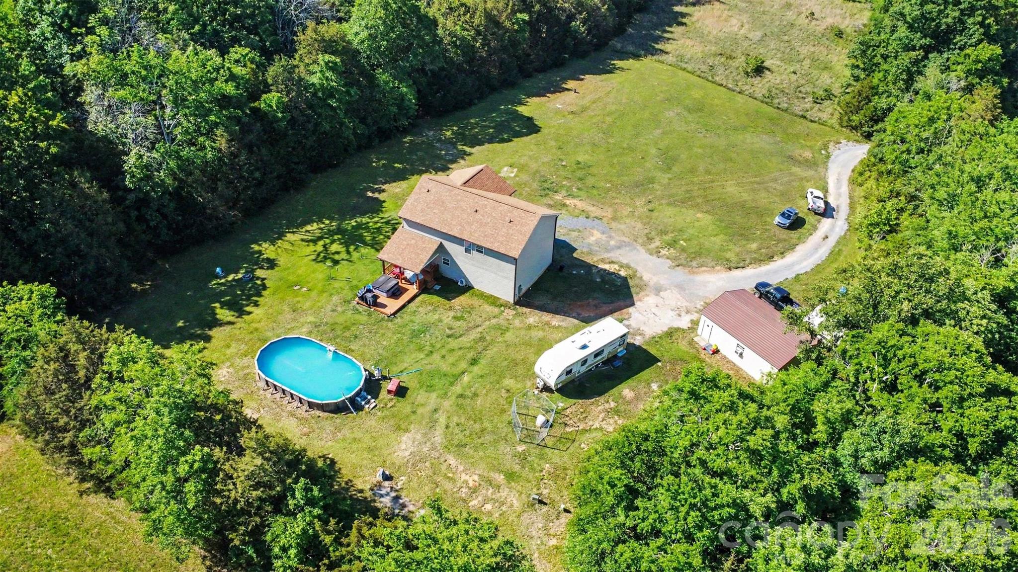 3401 Shillinglaw Road Property Photo 3