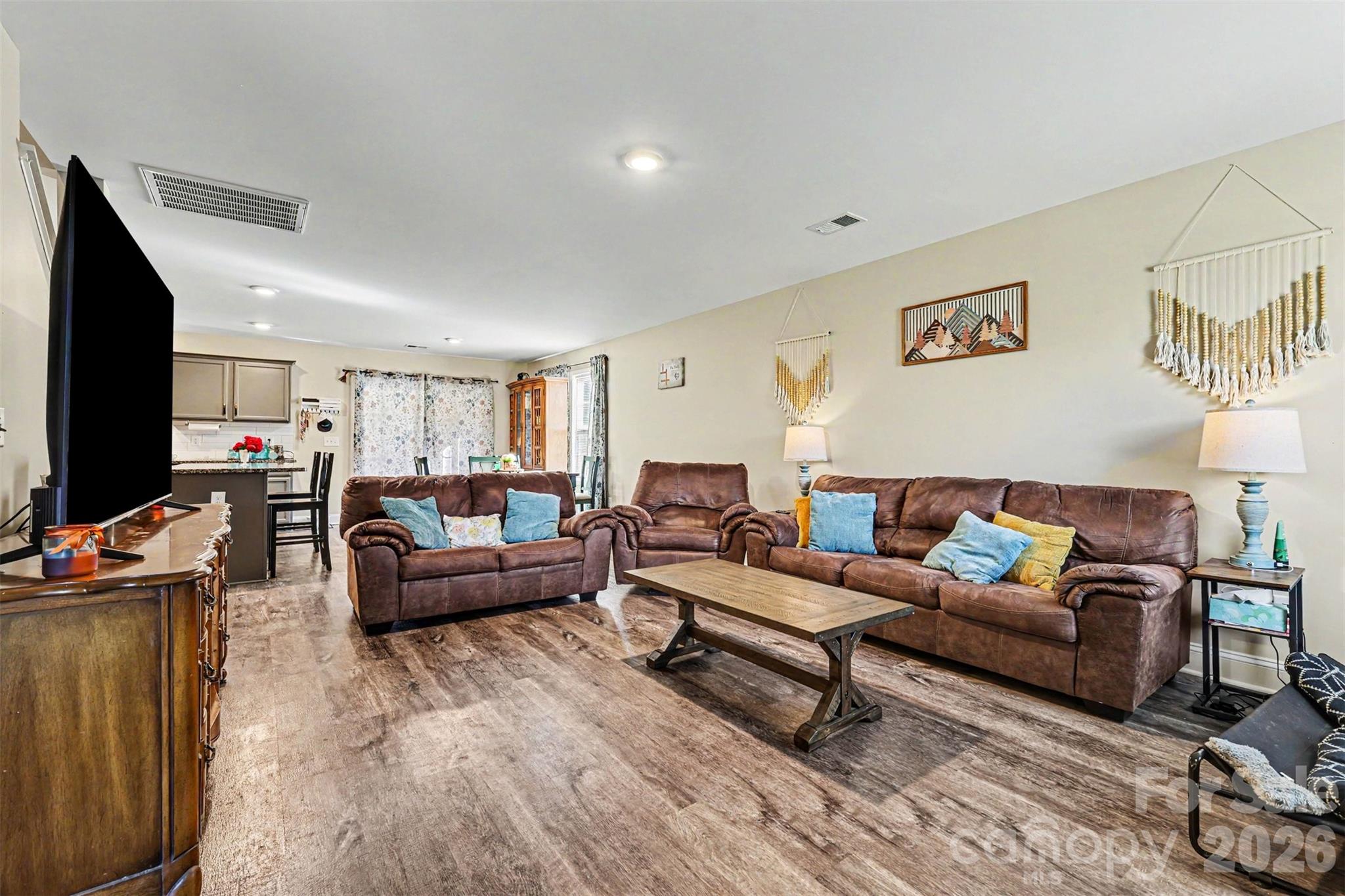 3401 Shillinglaw Road Property Photo 5