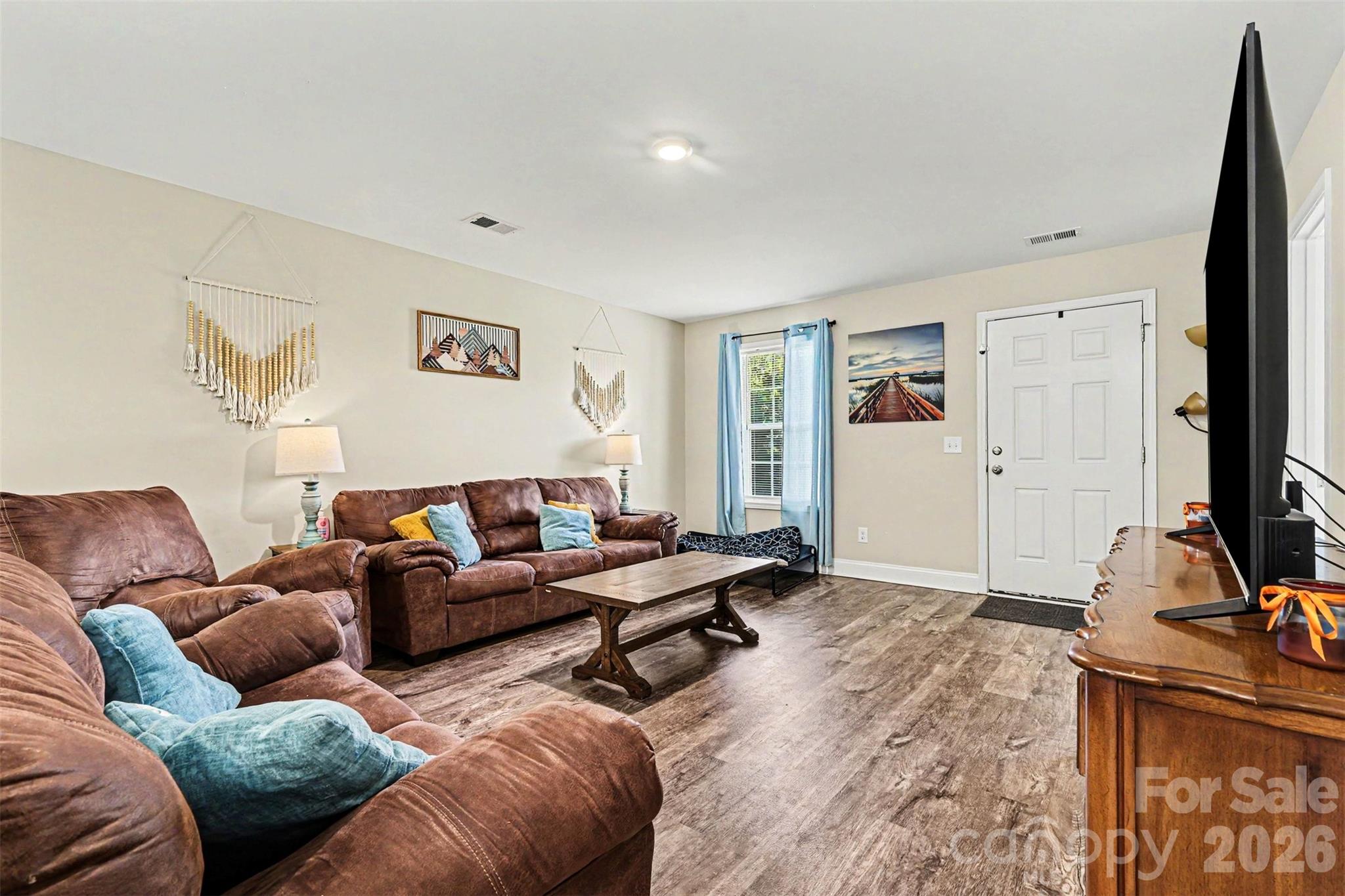 3401 Shillinglaw Road Property Photo 6