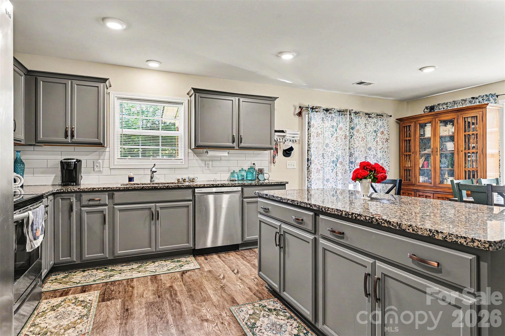 3401 Shillinglaw Road Property Photo 8