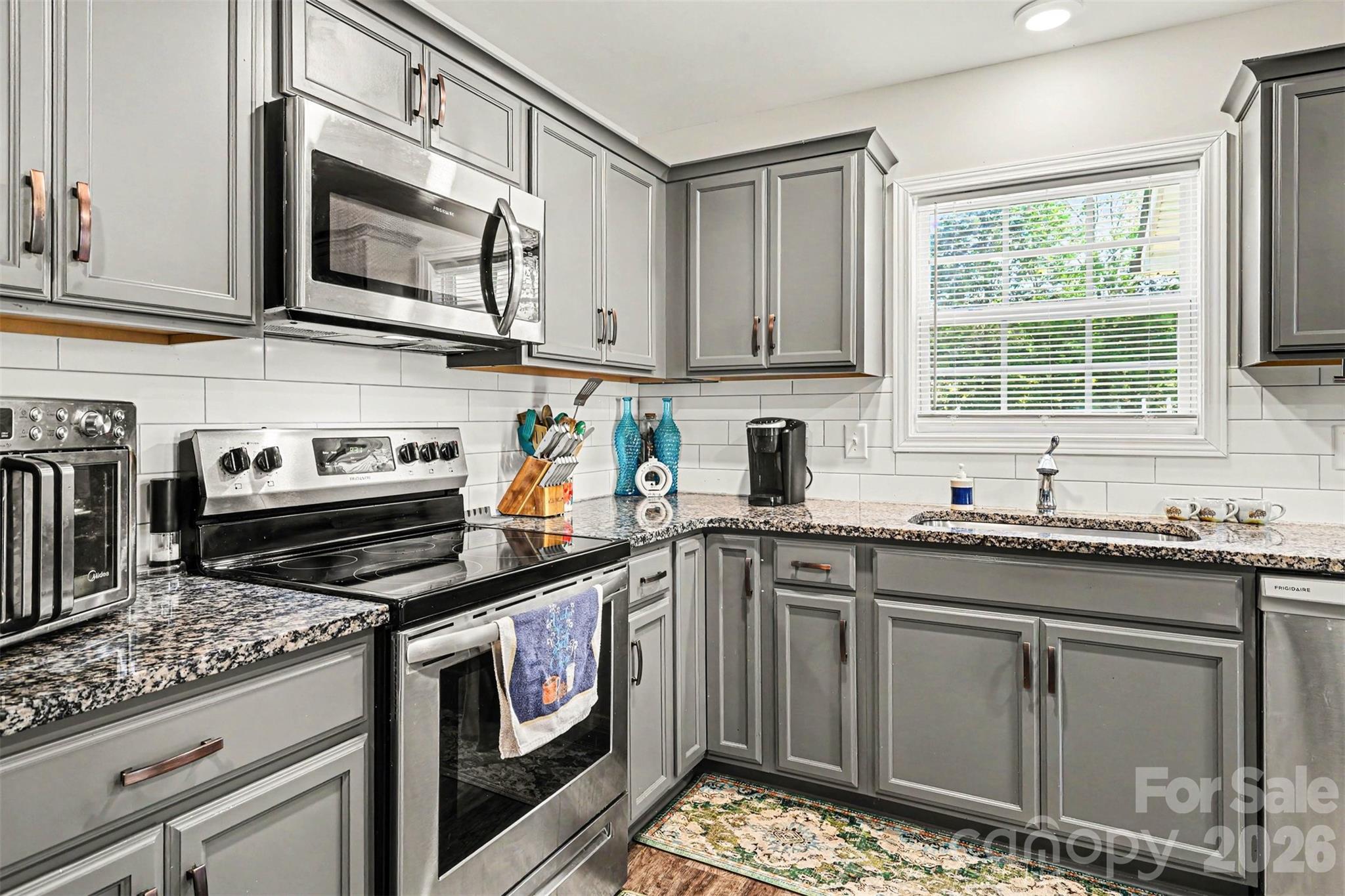 3401 Shillinglaw Road Property Photo 9
