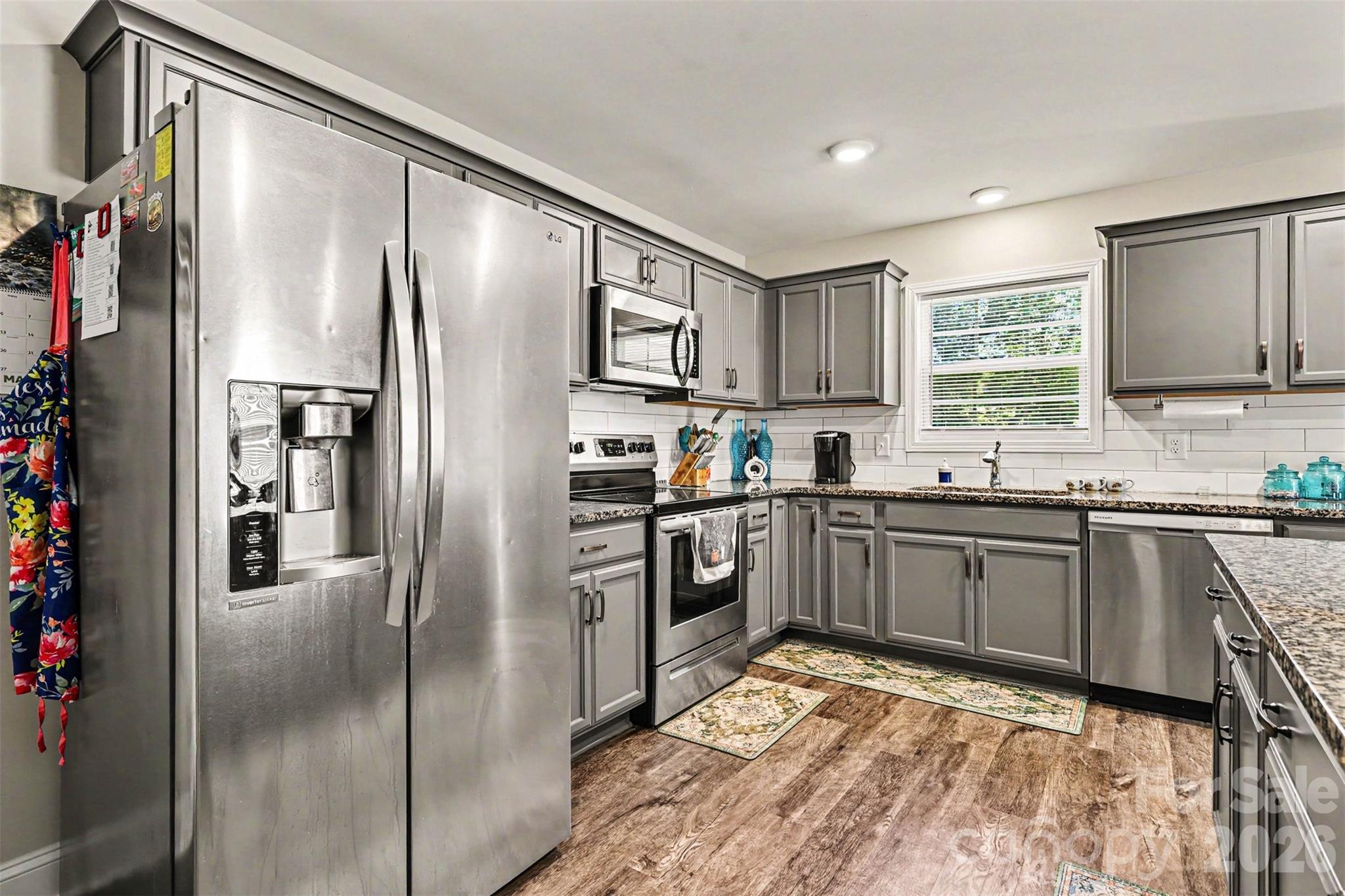 3401 Shillinglaw Road Property Photo 10