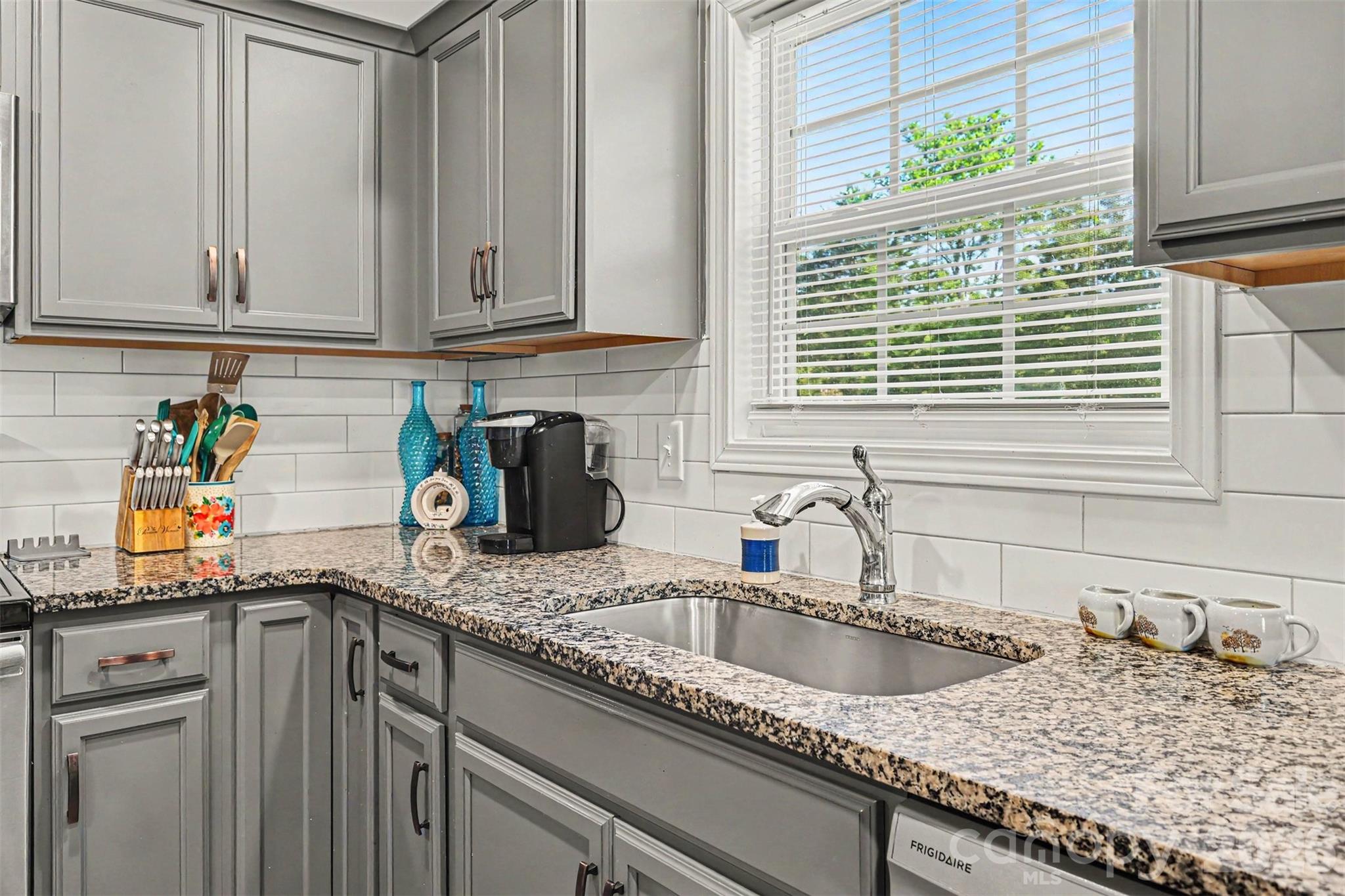 3401 Shillinglaw Road Property Photo 11