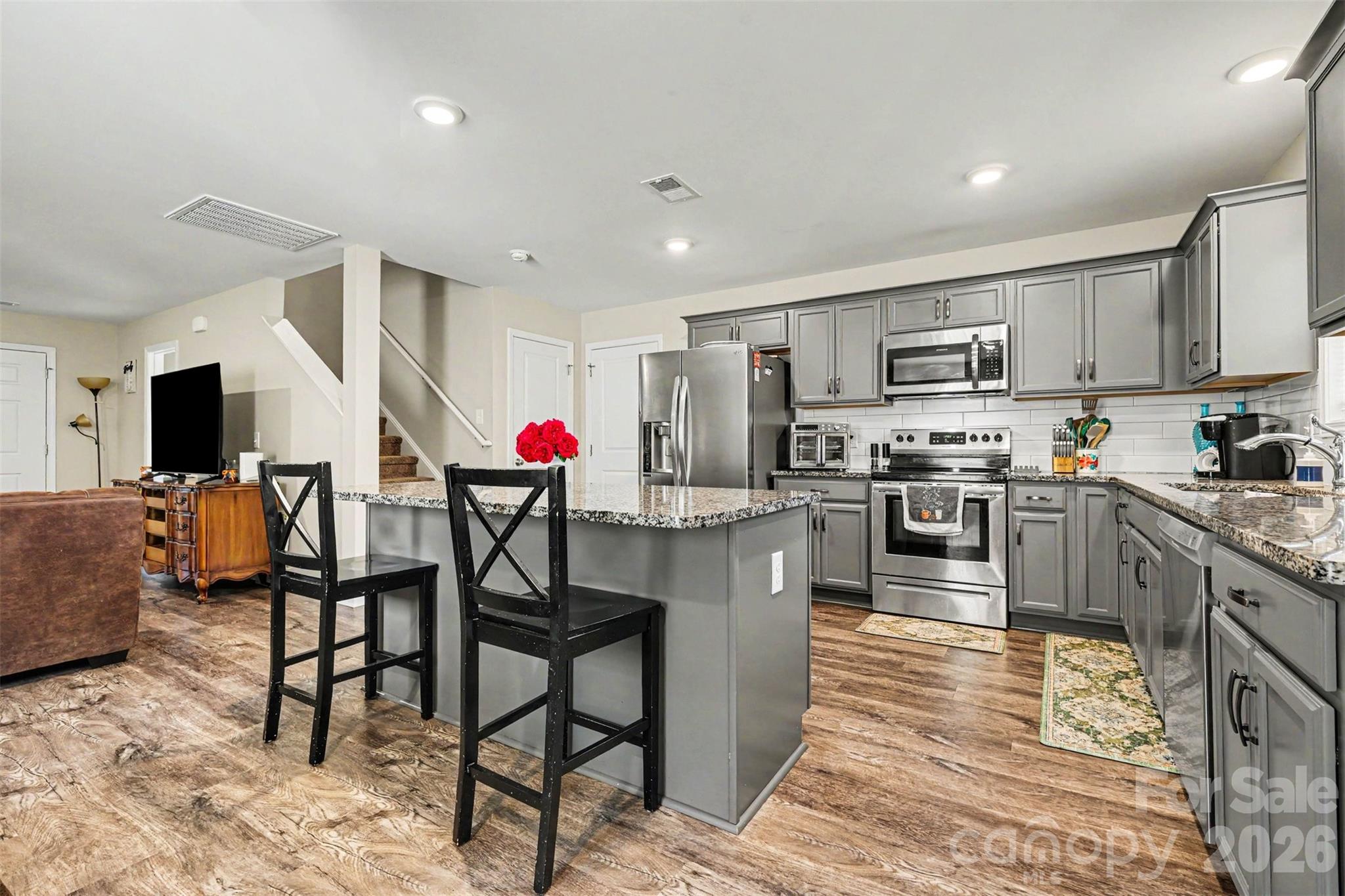 3401 Shillinglaw Road Property Photo 12