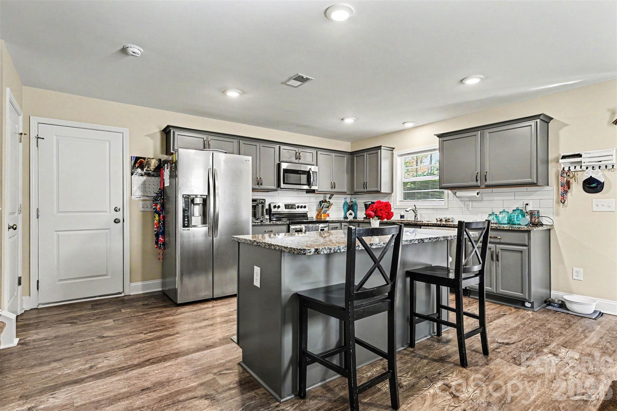 3401 Shillinglaw Road Property Photo 13