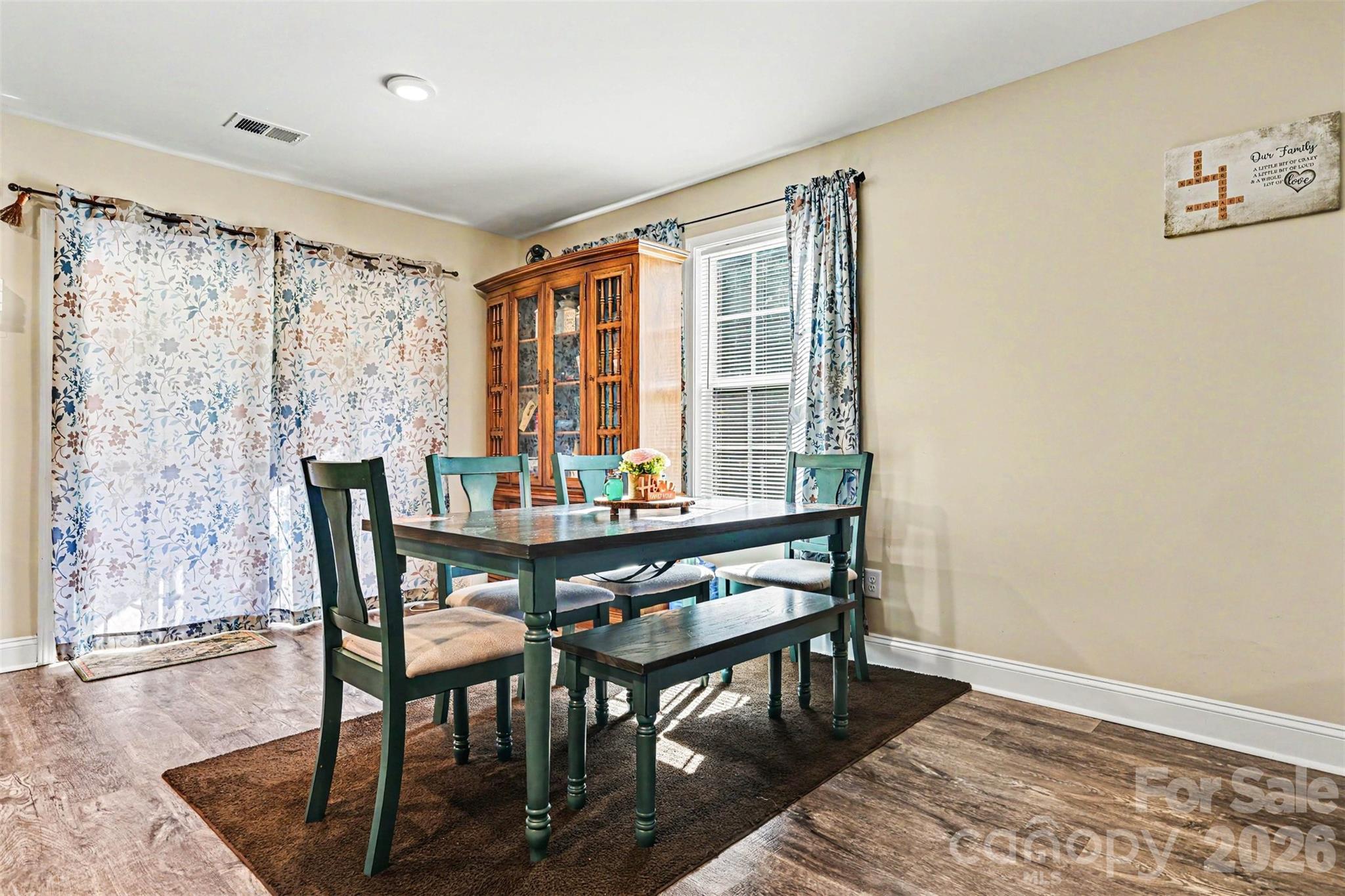 3401 Shillinglaw Road Property Photo 14