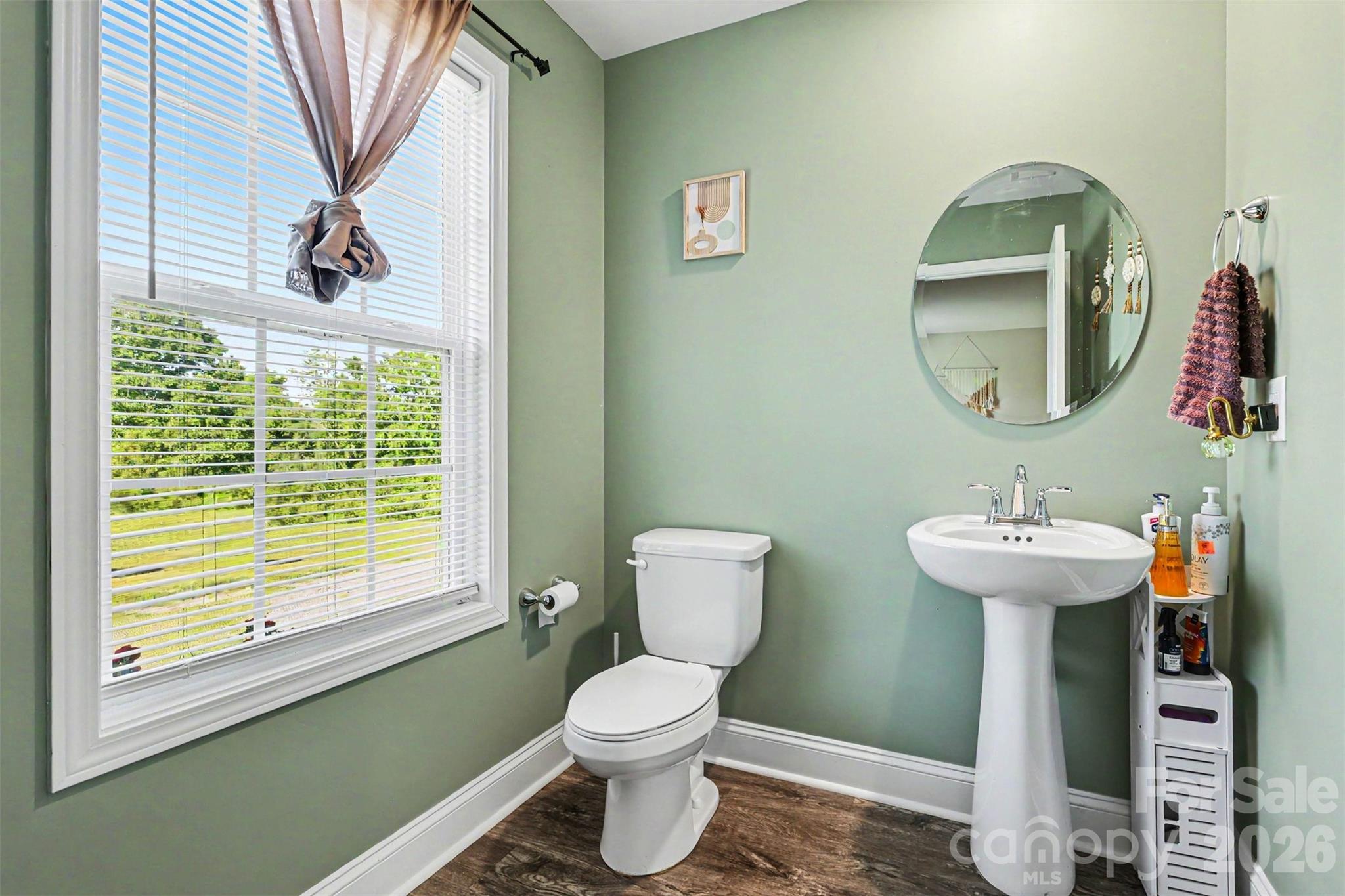 3401 Shillinglaw Road Property Photo 15