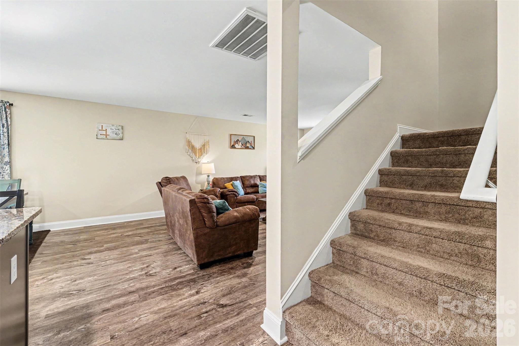 3401 Shillinglaw Road Property Photo 16