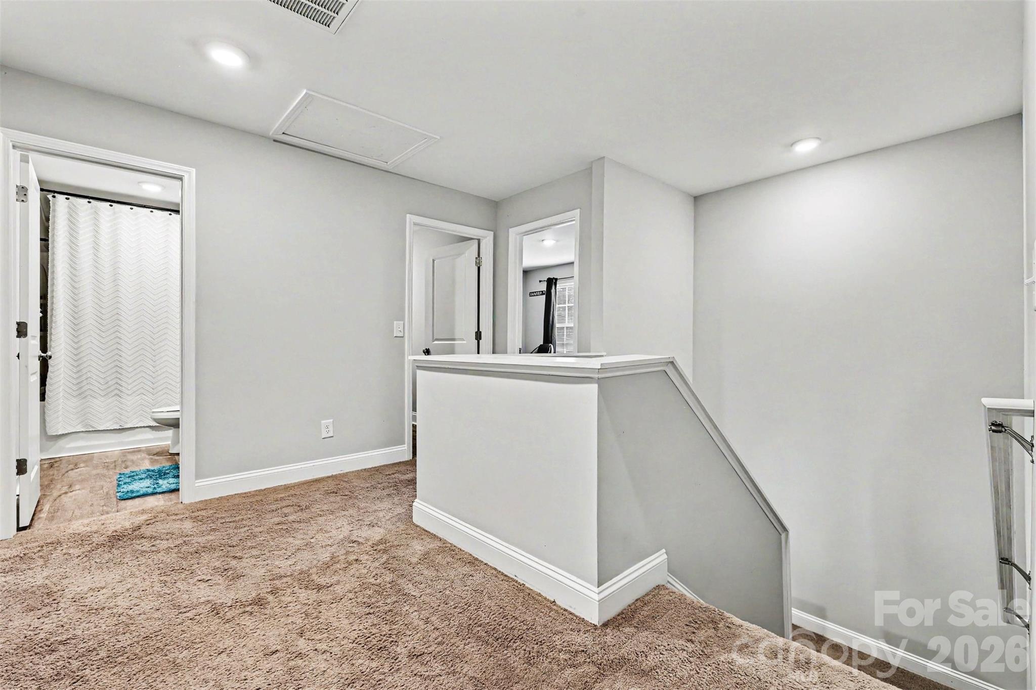 3401 Shillinglaw Road Property Photo 17